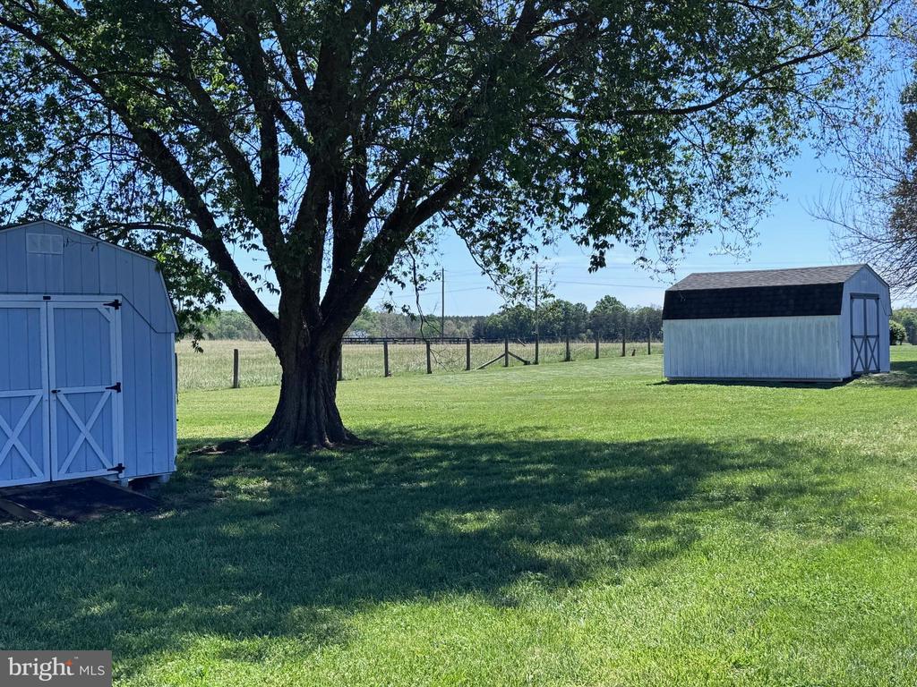14137 CEDAR RUN RD, CULPEPER, Virginia 22701, 3 Bedrooms Bedrooms, ,2 BathroomsBathrooms,Residential,14137 CEDAR RUN RD,VACU2013452 MLS # VACU2013452 14137 CEDAR RUN RD, CULPEPER, Virginia 22701, 3 Bedrooms Bedrooms, ,2 BathroomsBathrooms,Residential,14137 CEDAR RUN RD,VACU2013452 MLS # VACU2013452