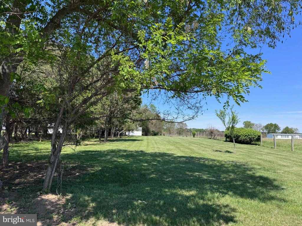 14137 CEDAR RUN RD, CULPEPER, Virginia 22701, 3 Bedrooms Bedrooms, ,2 BathroomsBathrooms,Residential,14137 CEDAR RUN RD,VACU2013452 MLS # VACU2013452 14137 CEDAR RUN RD, CULPEPER, Virginia 22701, 3 Bedrooms Bedrooms, ,2 BathroomsBathrooms,Residential,14137 CEDAR RUN RD,VACU2013452 MLS # VACU2013452