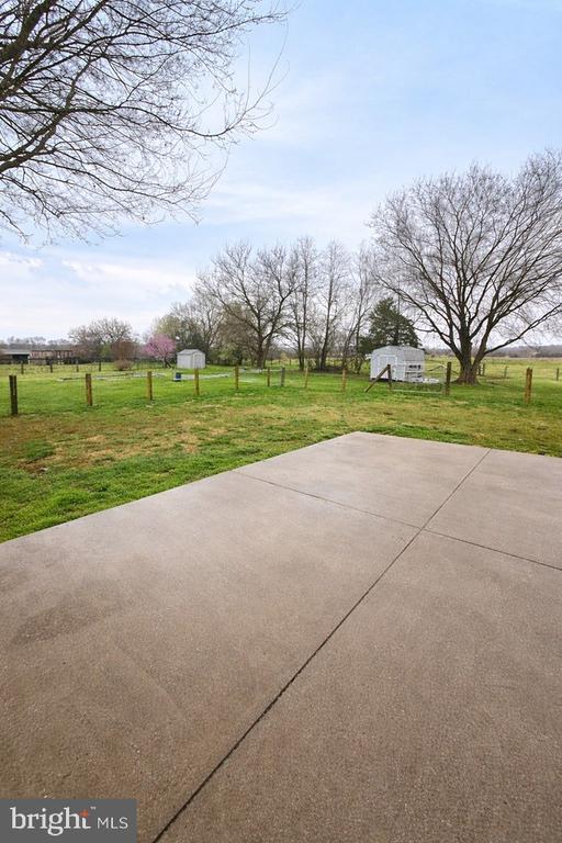 14137 CEDAR RUN RD, CULPEPER, Virginia 22701, 3 Bedrooms Bedrooms, ,2 BathroomsBathrooms,Residential,14137 CEDAR RUN RD,VACU2013452 MLS # VACU2013452