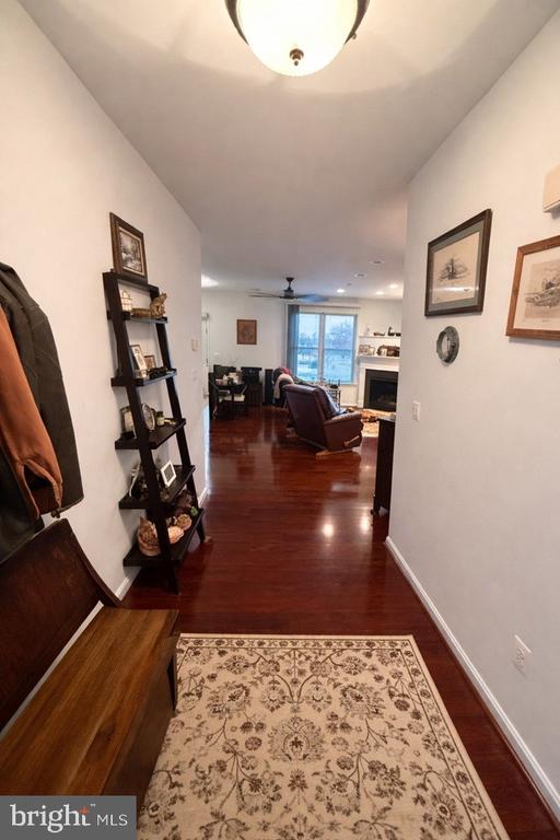 14137 CEDAR RUN RD, CULPEPER, Virginia 22701, 3 Bedrooms Bedrooms, ,2 BathroomsBathrooms,Residential,14137 CEDAR RUN RD,VACU2013452 MLS # VACU2013452