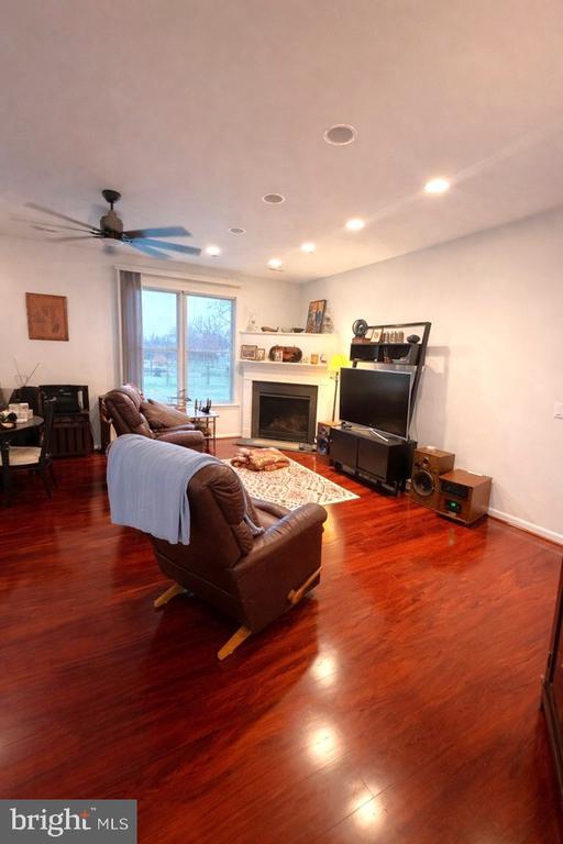 14137 CEDAR RUN RD, CULPEPER, Virginia 22701, 3 Bedrooms Bedrooms, ,2 BathroomsBathrooms,Residential,14137 CEDAR RUN RD,VACU2013452 MLS # VACU2013452