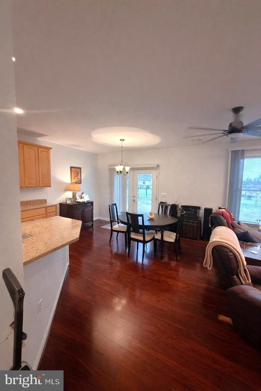 14137 CEDAR RUN RD, CULPEPER, Virginia 22701, 3 Bedrooms Bedrooms, ,2 BathroomsBathrooms,Residential,14137 CEDAR RUN RD,VACU2013452 MLS # VACU2013452