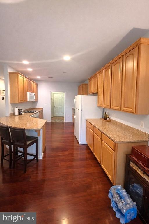 14137 CEDAR RUN RD, CULPEPER, Virginia 22701, 3 Bedrooms Bedrooms, ,2 BathroomsBathrooms,Residential,14137 CEDAR RUN RD,VACU2013452 MLS # VACU2013452