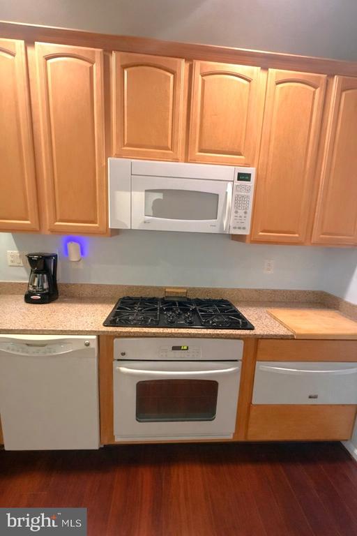 14137 CEDAR RUN RD, CULPEPER, Virginia 22701, 3 Bedrooms Bedrooms, ,2 BathroomsBathrooms,Residential,14137 CEDAR RUN RD,VACU2013452 MLS # VACU2013452