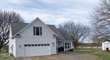 14137 CEDAR RUN RD, CULPEPER, Virginia 22701, 3 Bedrooms Bedrooms, ,2 BathroomsBathrooms,Residential,14137 CEDAR RUN RD,VACU2013452 MLS # VACU2013452