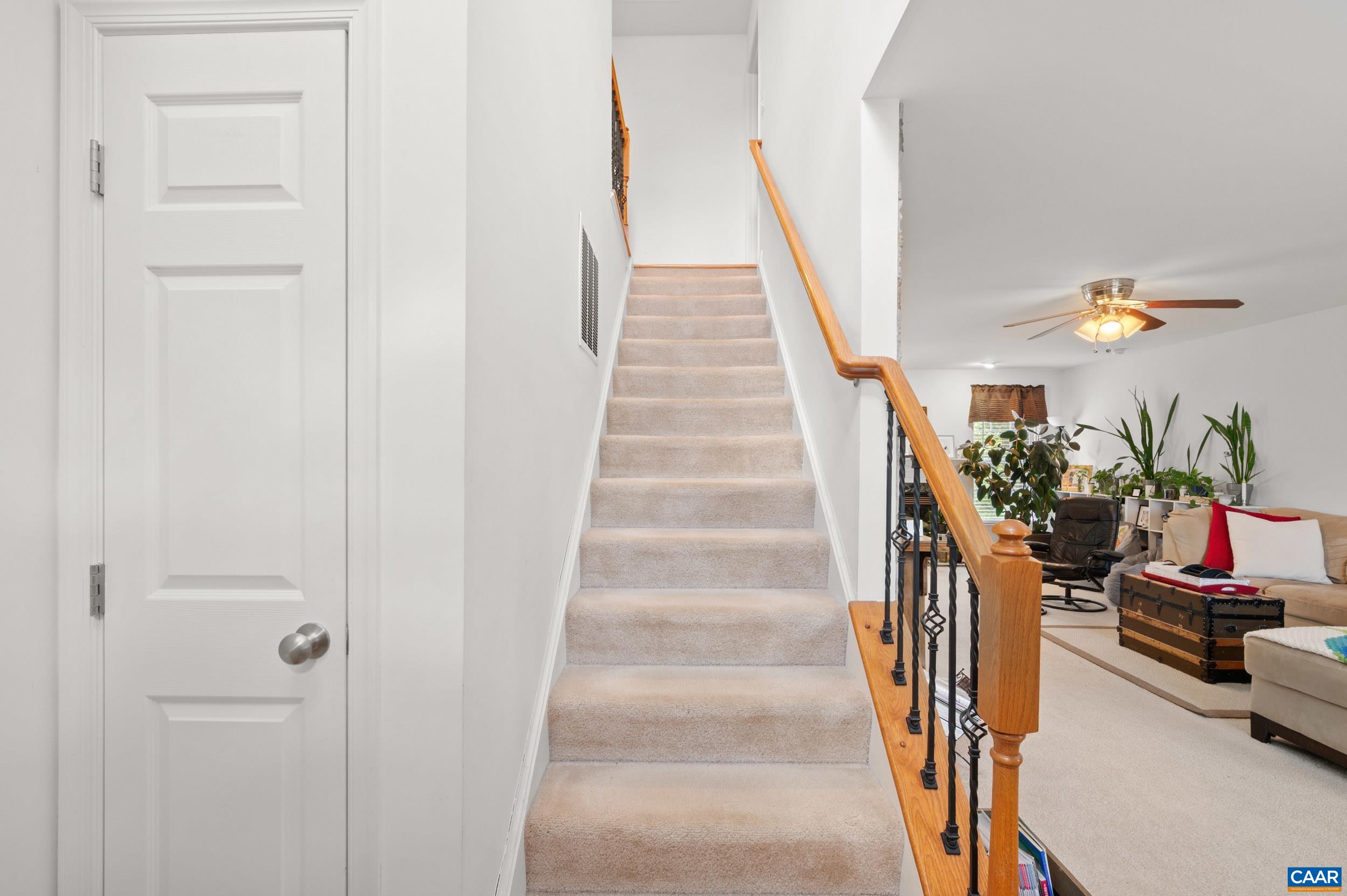 10129 SPRING DR, GORDONSVILLE, Virginia 22942, 4 Bedrooms Bedrooms, ,2 BathroomsBathrooms,Residential,10129 SPRING DR,676324 MLS # 676324