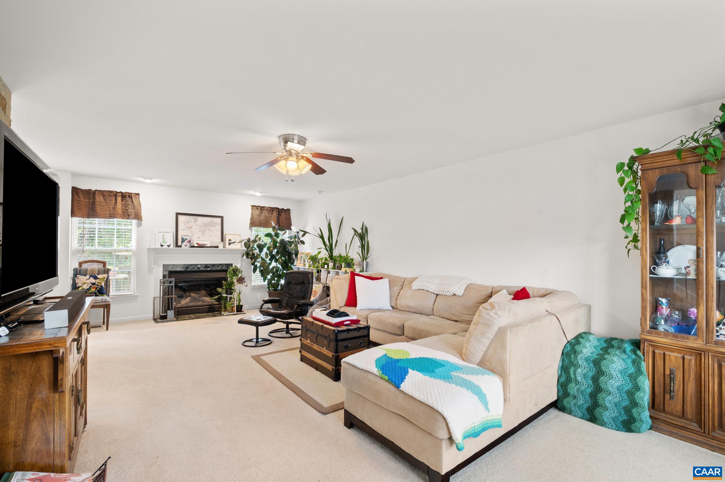 10129 SPRING DR, GORDONSVILLE, Virginia 22942, 4 Bedrooms Bedrooms, ,2 BathroomsBathrooms,Residential,10129 SPRING DR,676324 MLS # 676324