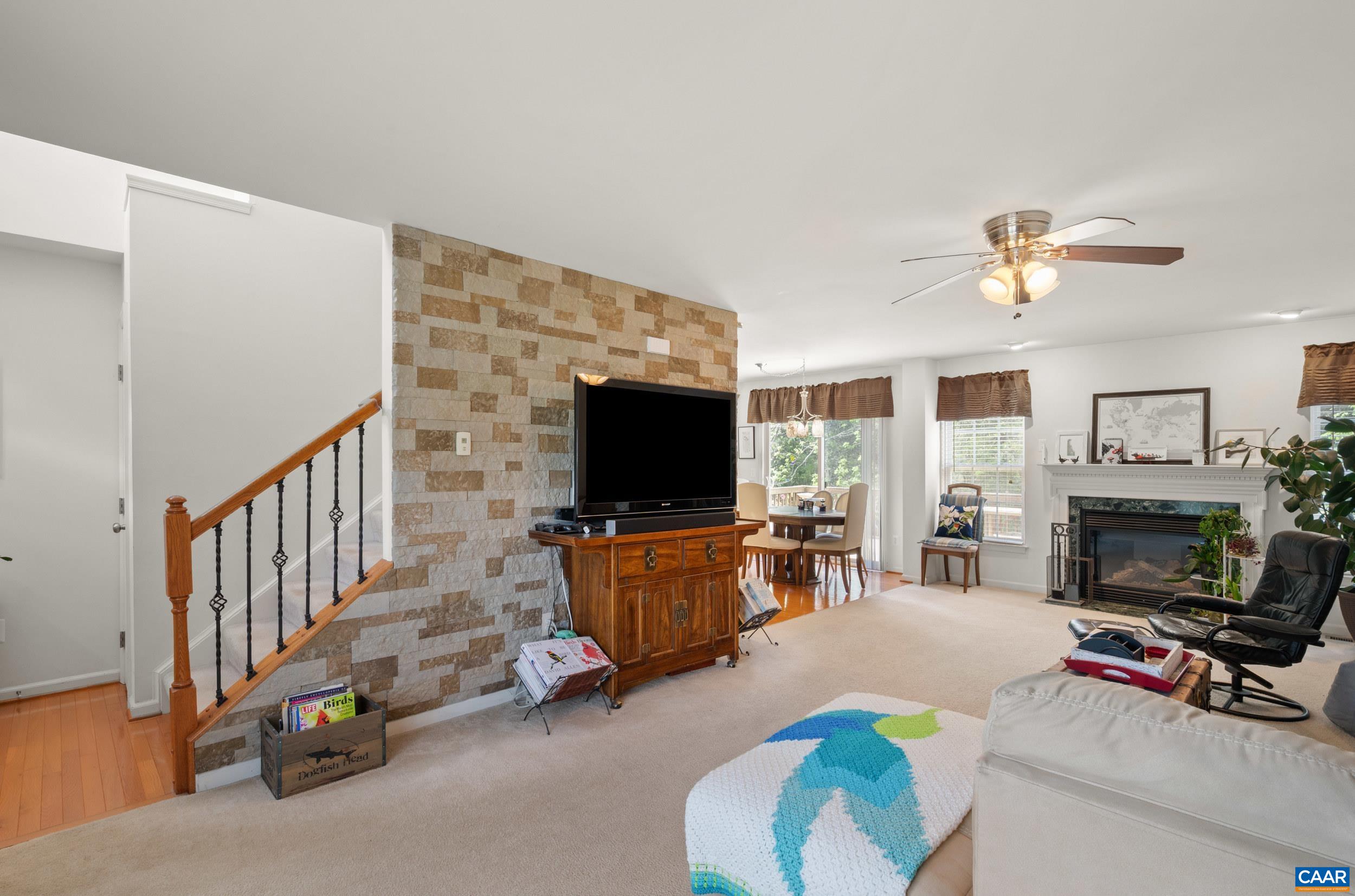 10129 SPRING DR, GORDONSVILLE, Virginia 22942, 4 Bedrooms Bedrooms, ,2 BathroomsBathrooms,Residential,10129 SPRING DR,676324 MLS # 676324