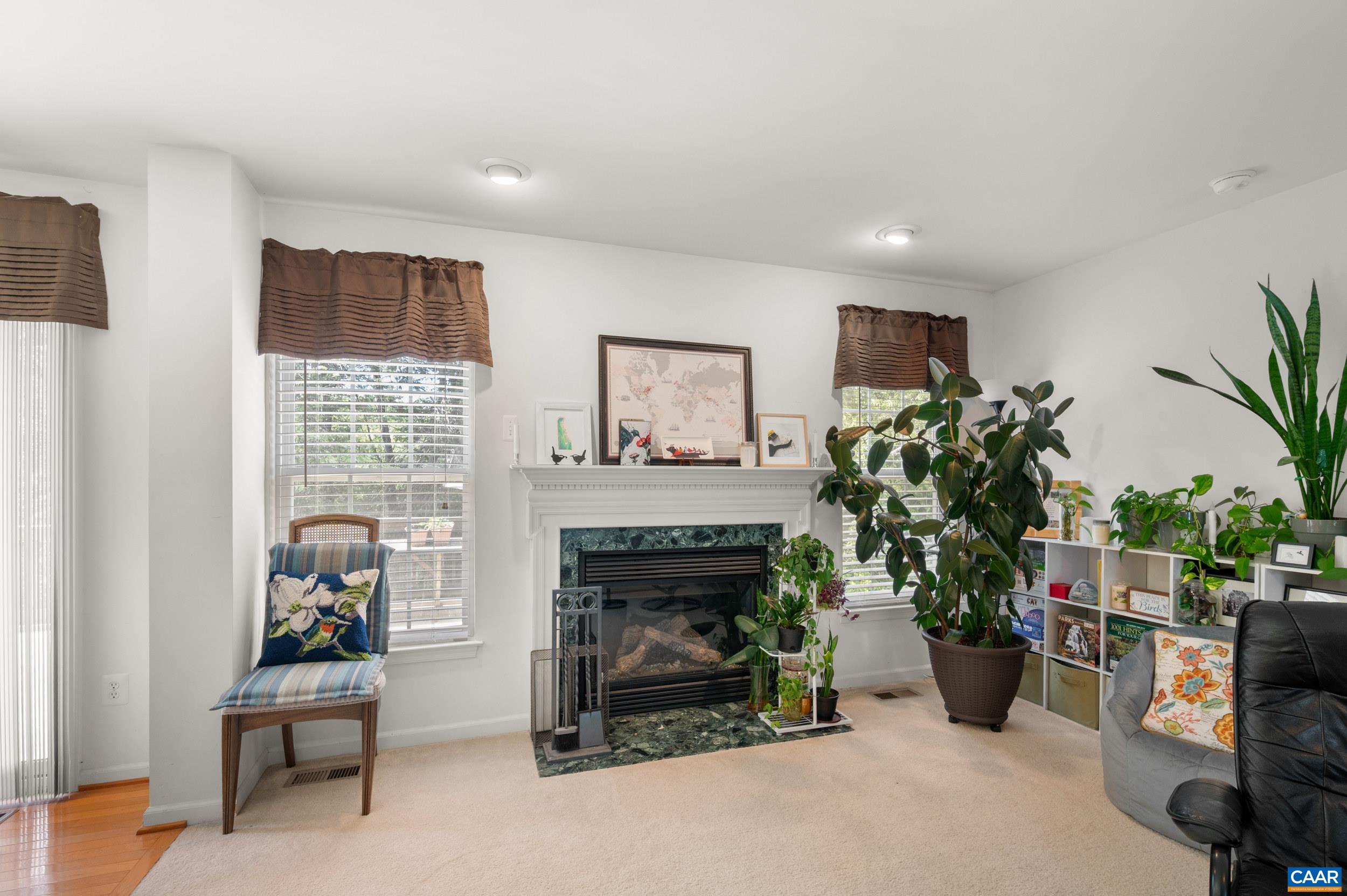 10129 SPRING DR, GORDONSVILLE, Virginia 22942, 4 Bedrooms Bedrooms, ,2 BathroomsBathrooms,Residential,10129 SPRING DR,676324 MLS # 676324