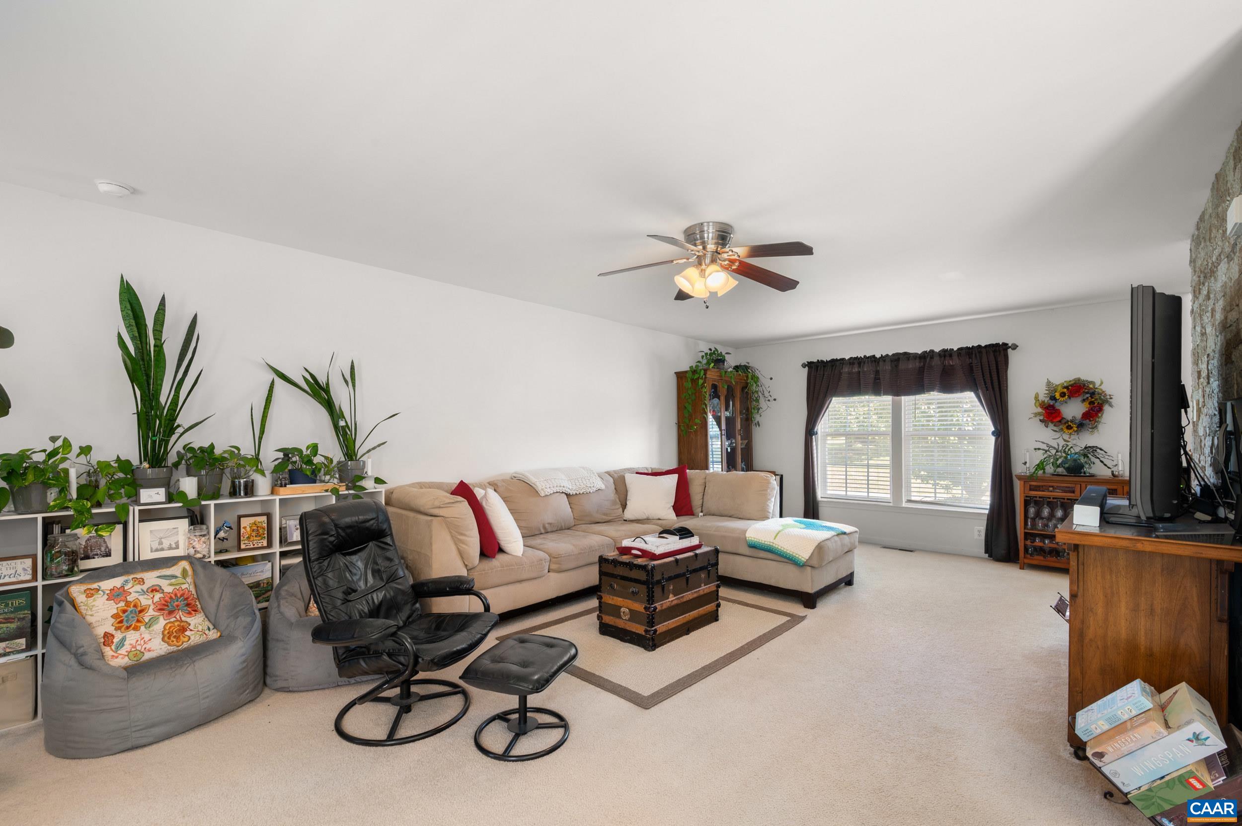 10129 SPRING DR, GORDONSVILLE, Virginia 22942, 4 Bedrooms Bedrooms, ,2 BathroomsBathrooms,Residential,10129 SPRING DR,676324 MLS # 676324