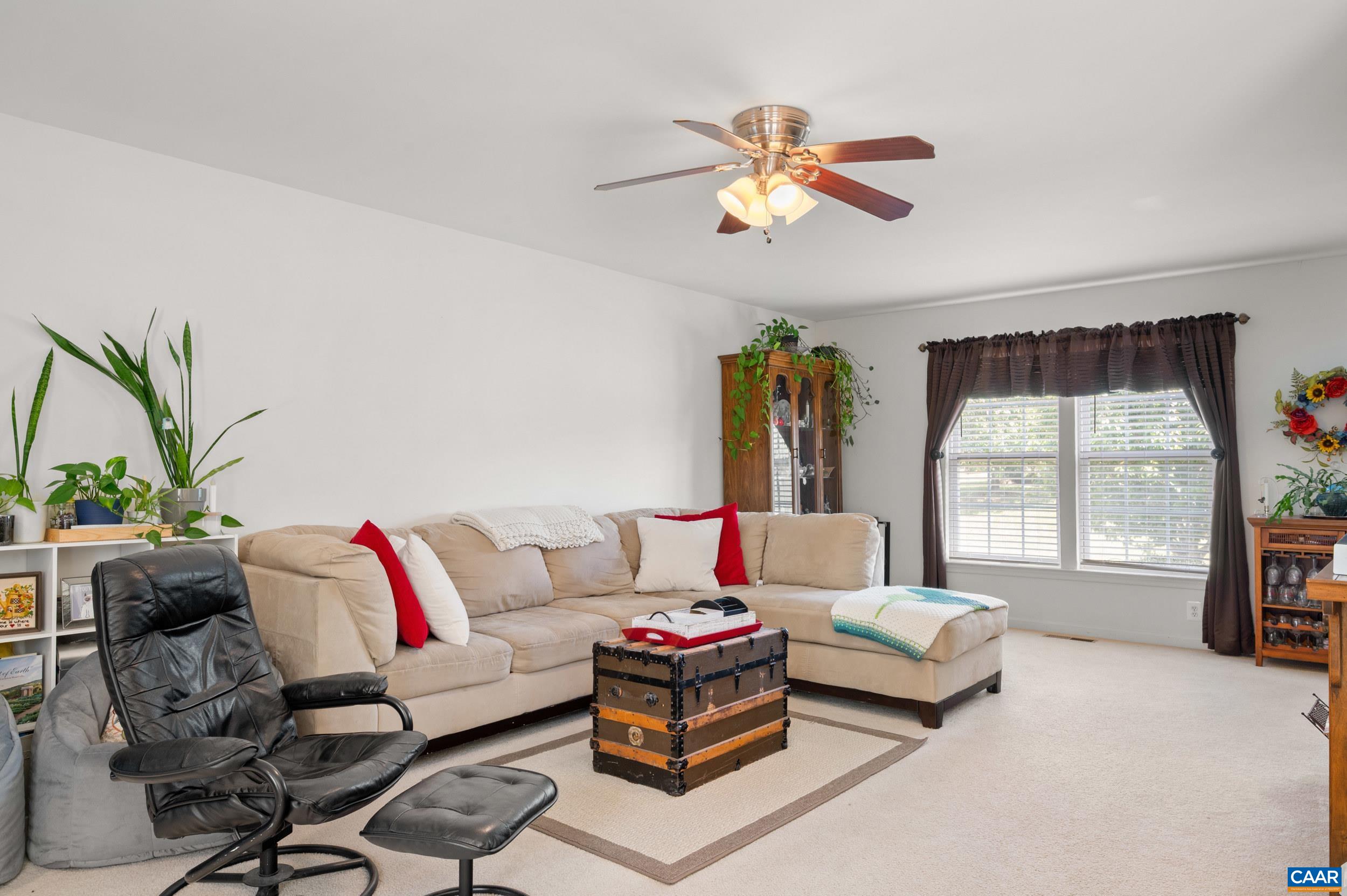 10129 SPRING DR, GORDONSVILLE, Virginia 22942, 4 Bedrooms Bedrooms, ,2 BathroomsBathrooms,Residential,10129 SPRING DR,676324 MLS # 676324