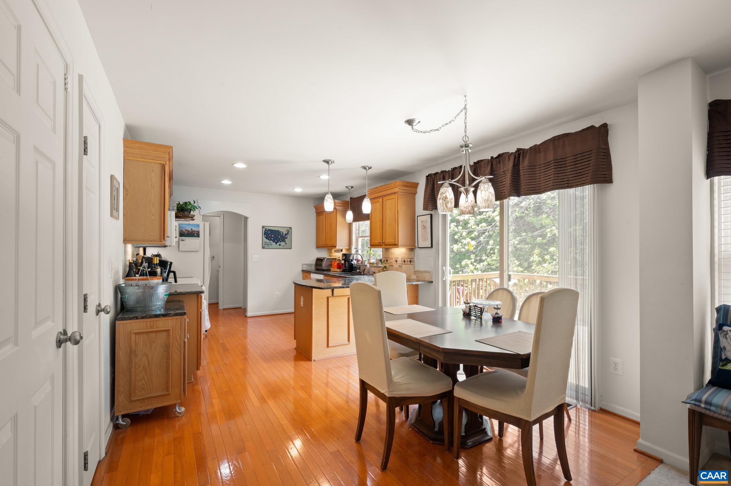 10129 SPRING DR, GORDONSVILLE, Virginia 22942, 4 Bedrooms Bedrooms, ,2 BathroomsBathrooms,Residential,10129 SPRING DR,676324 MLS # 676324