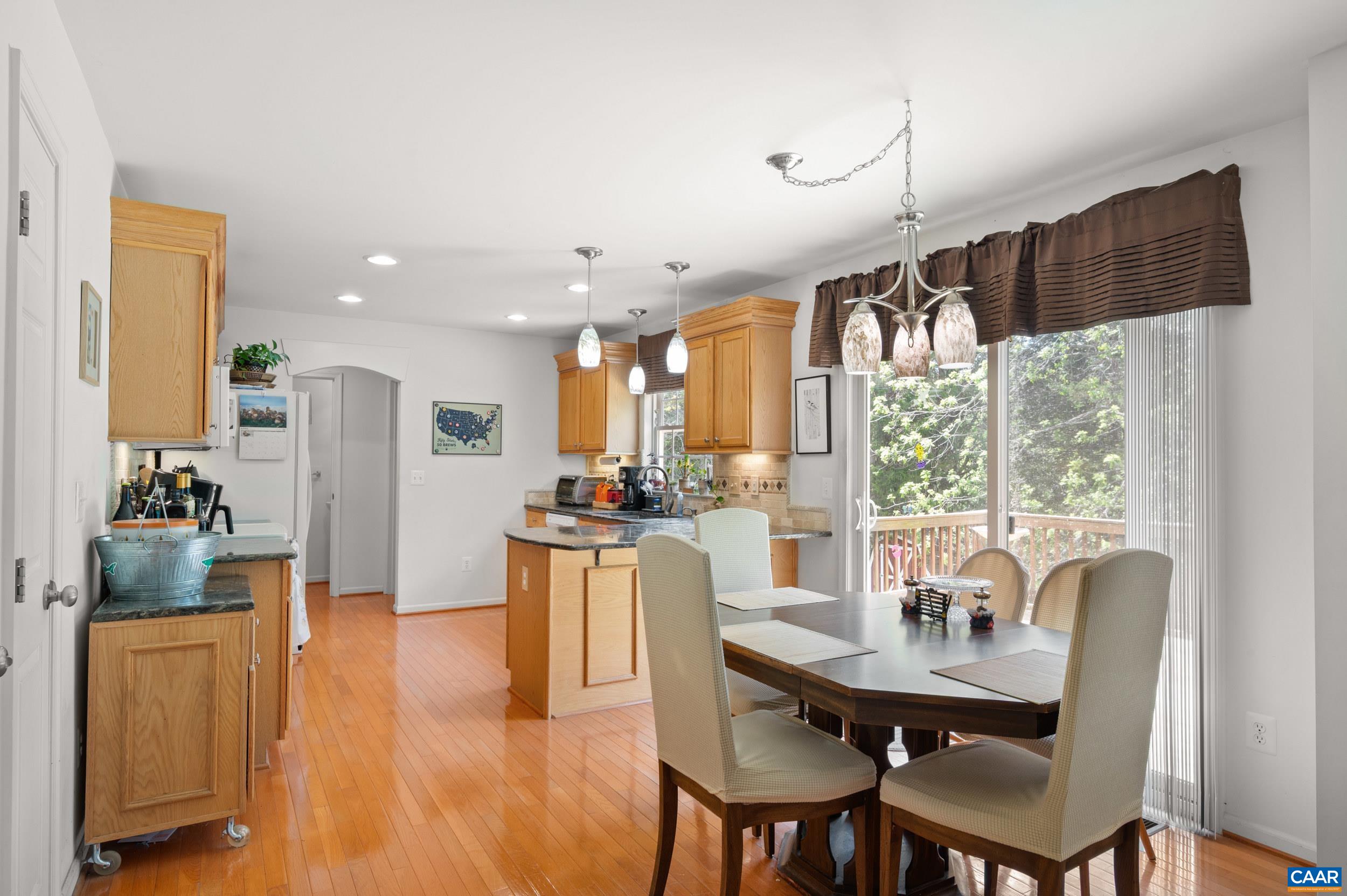 10129 SPRING DR, GORDONSVILLE, Virginia 22942, 4 Bedrooms Bedrooms, ,2 BathroomsBathrooms,Residential,10129 SPRING DR,676324 MLS # 676324