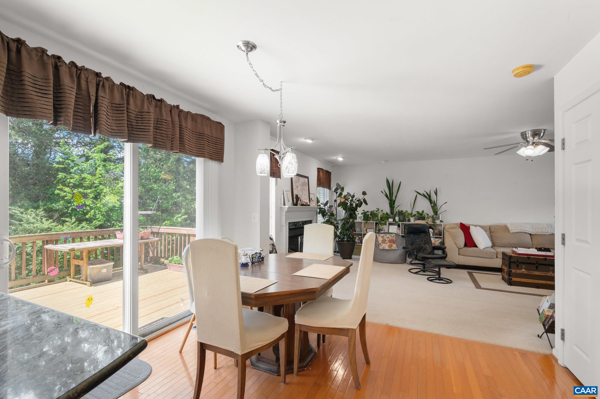 10129 SPRING DR, GORDONSVILLE, Virginia 22942, 4 Bedrooms Bedrooms, ,2 BathroomsBathrooms,Residential,10129 SPRING DR,676324 MLS # 676324