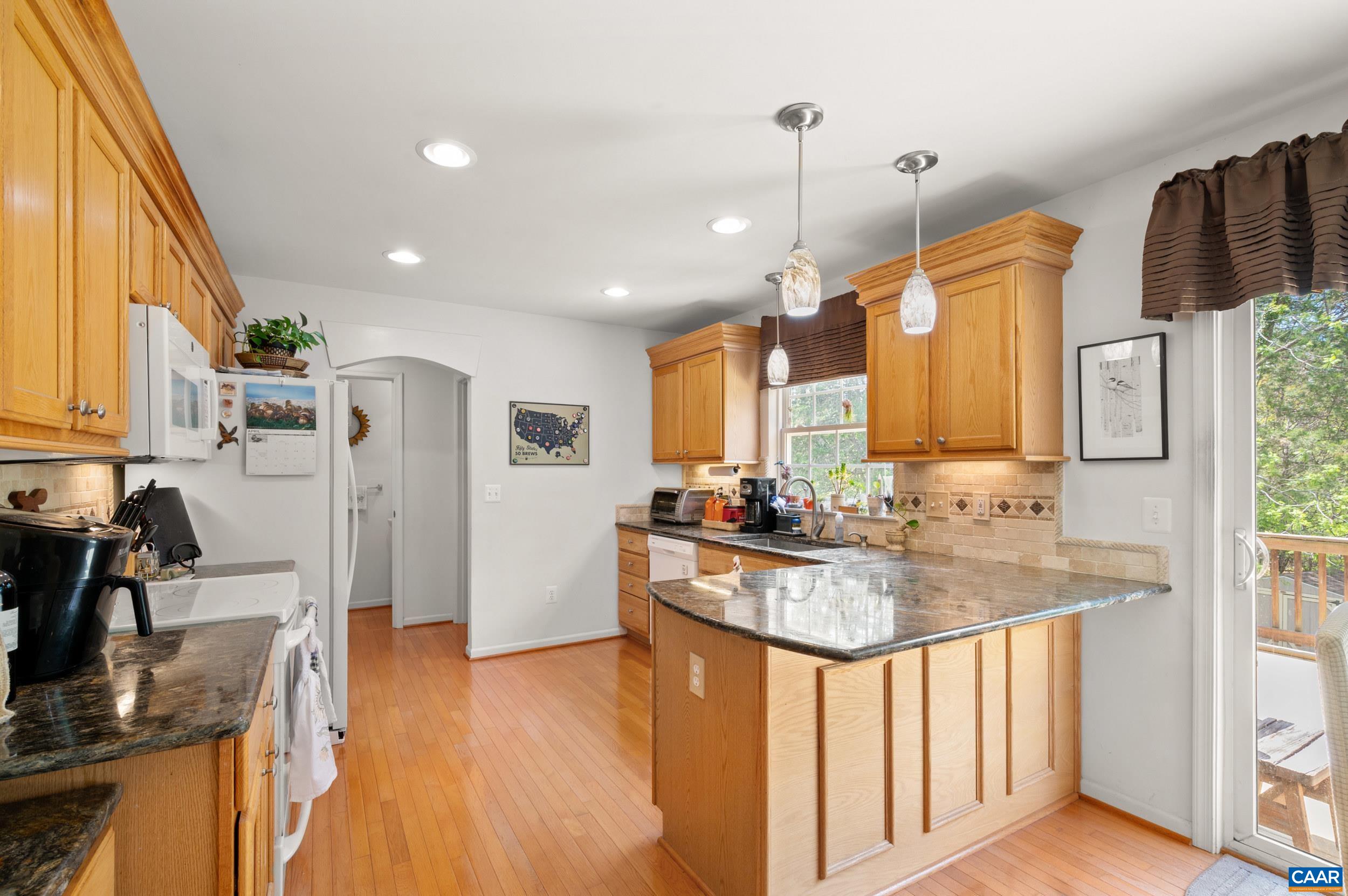 10129 SPRING DR, GORDONSVILLE, Virginia 22942, 4 Bedrooms Bedrooms, ,2 BathroomsBathrooms,Residential,10129 SPRING DR,676324 MLS # 676324