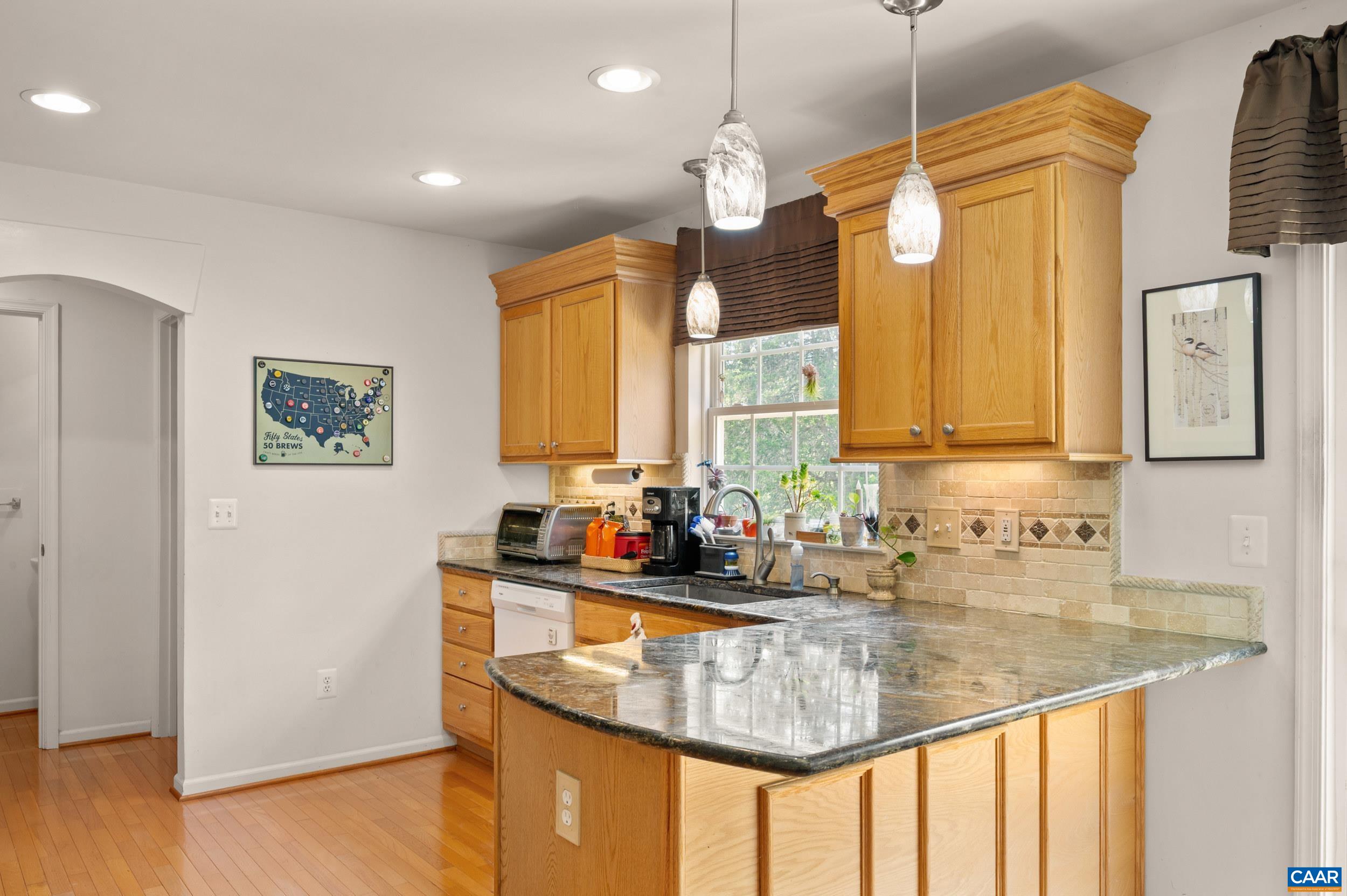 10129 SPRING DR, GORDONSVILLE, Virginia 22942, 4 Bedrooms Bedrooms, ,2 BathroomsBathrooms,Residential,10129 SPRING DR,676324 MLS # 676324