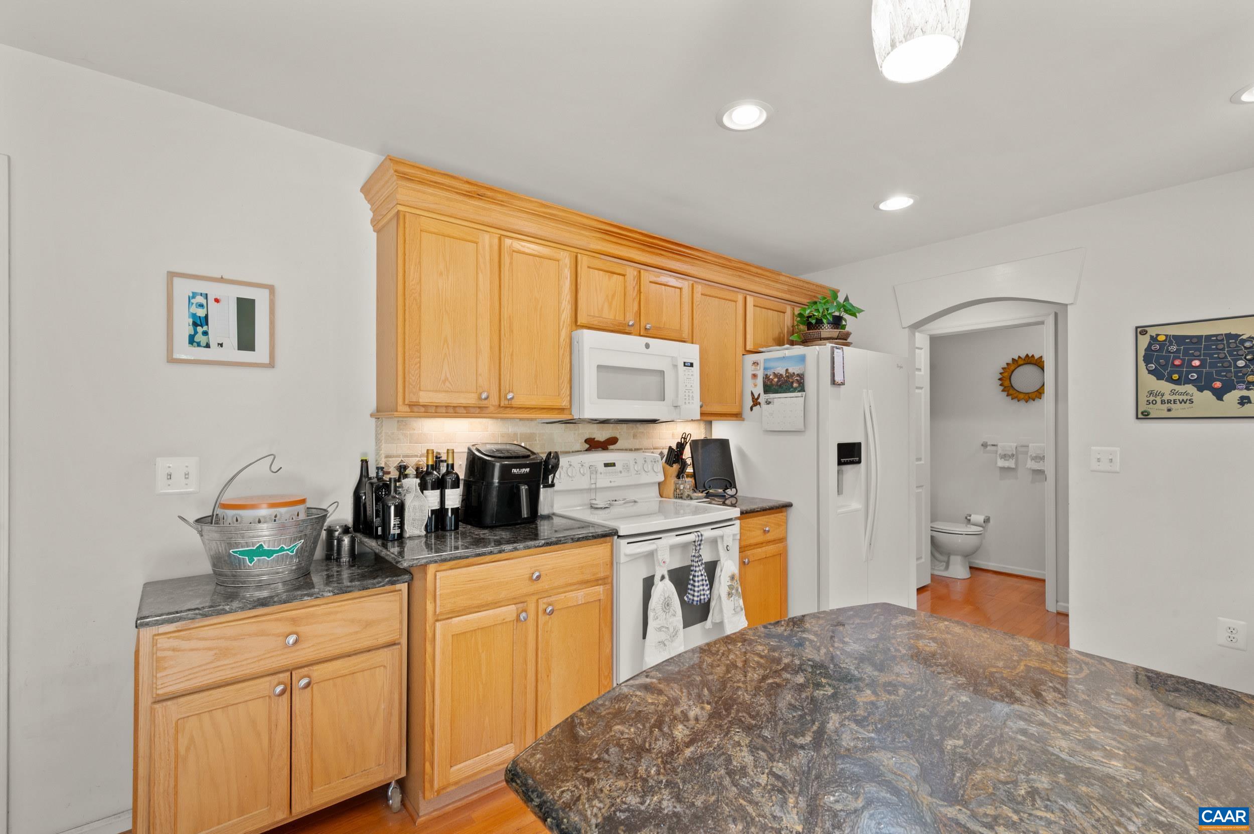 10129 SPRING DR, GORDONSVILLE, Virginia 22942, 4 Bedrooms Bedrooms, ,2 BathroomsBathrooms,Residential,10129 SPRING DR,676324 MLS # 676324