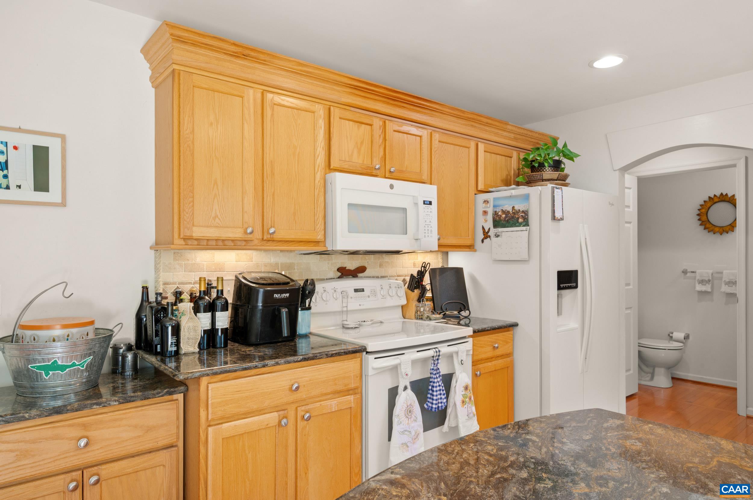 10129 SPRING DR, GORDONSVILLE, Virginia 22942, 4 Bedrooms Bedrooms, ,2 BathroomsBathrooms,Residential,10129 SPRING DR,676324 MLS # 676324