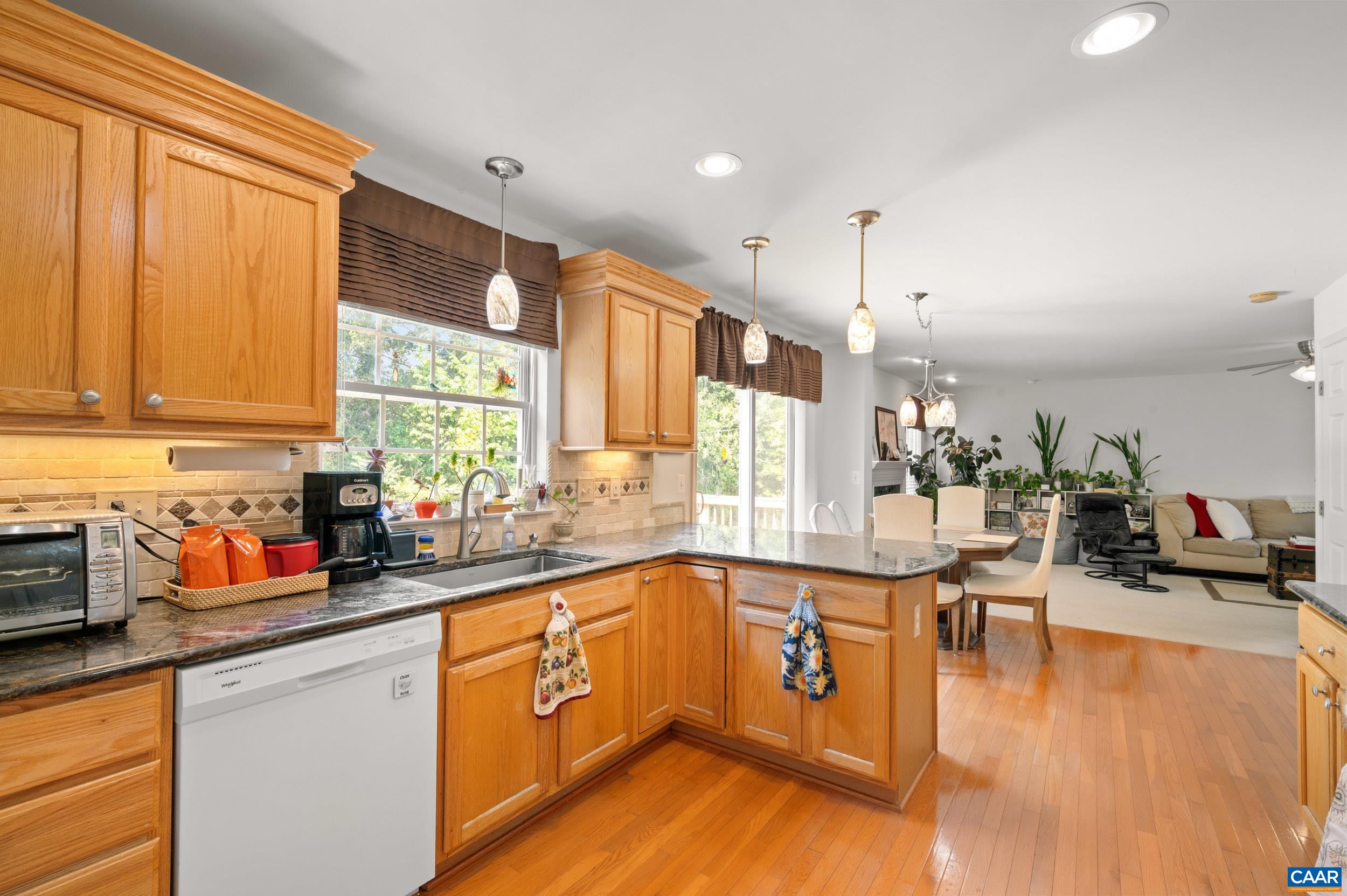 10129 SPRING DR, GORDONSVILLE, Virginia 22942, 4 Bedrooms Bedrooms, ,2 BathroomsBathrooms,Residential,10129 SPRING DR,676324 MLS # 676324