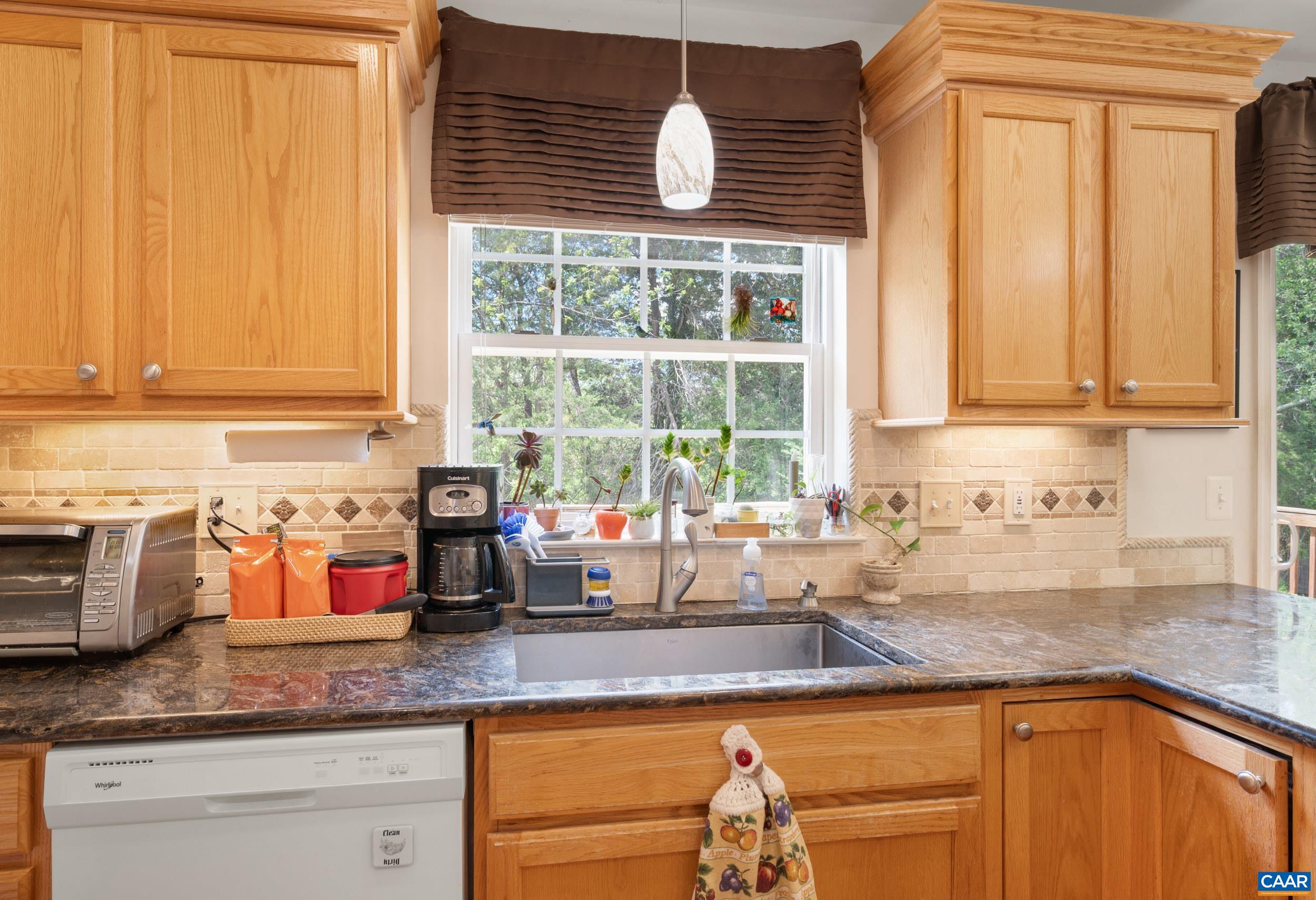 10129 SPRING DR, GORDONSVILLE, Virginia 22942, 4 Bedrooms Bedrooms, ,2 BathroomsBathrooms,Residential,10129 SPRING DR,676324 MLS # 676324