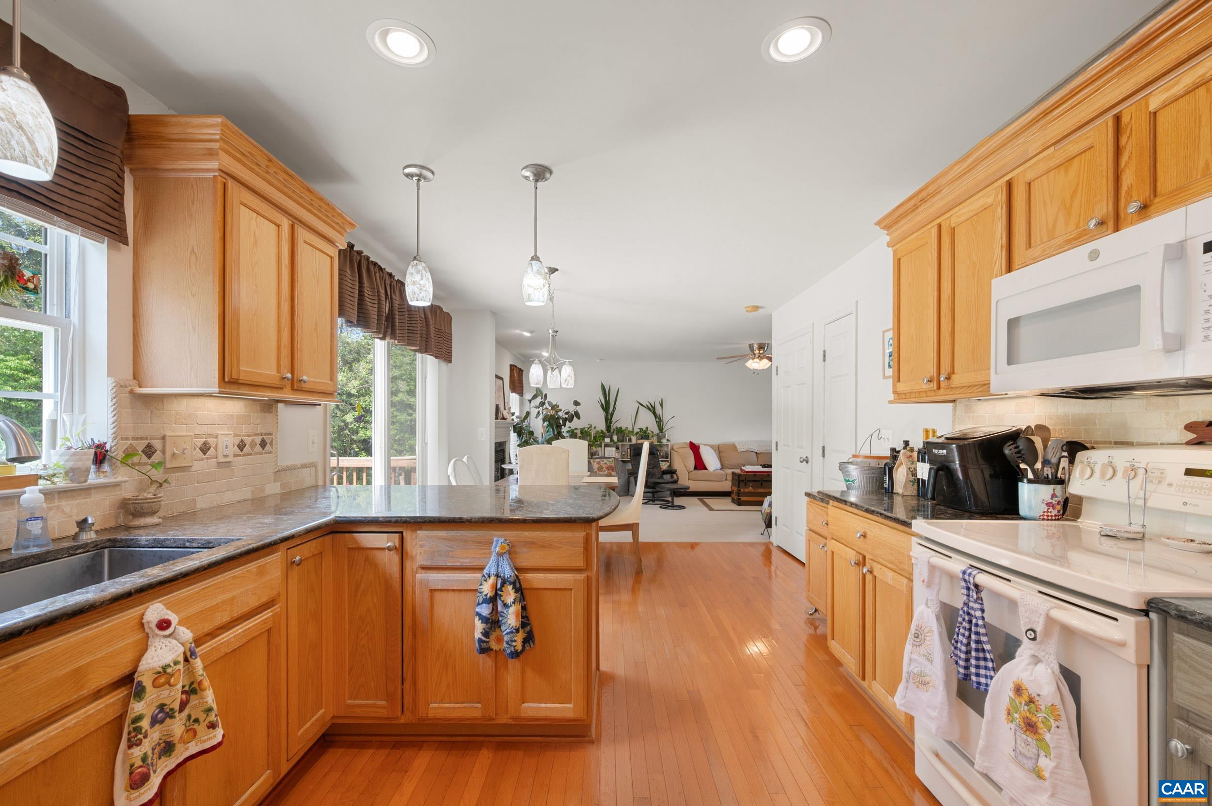 10129 SPRING DR, GORDONSVILLE, Virginia 22942, 4 Bedrooms Bedrooms, ,2 BathroomsBathrooms,Residential,10129 SPRING DR,676324 MLS # 676324