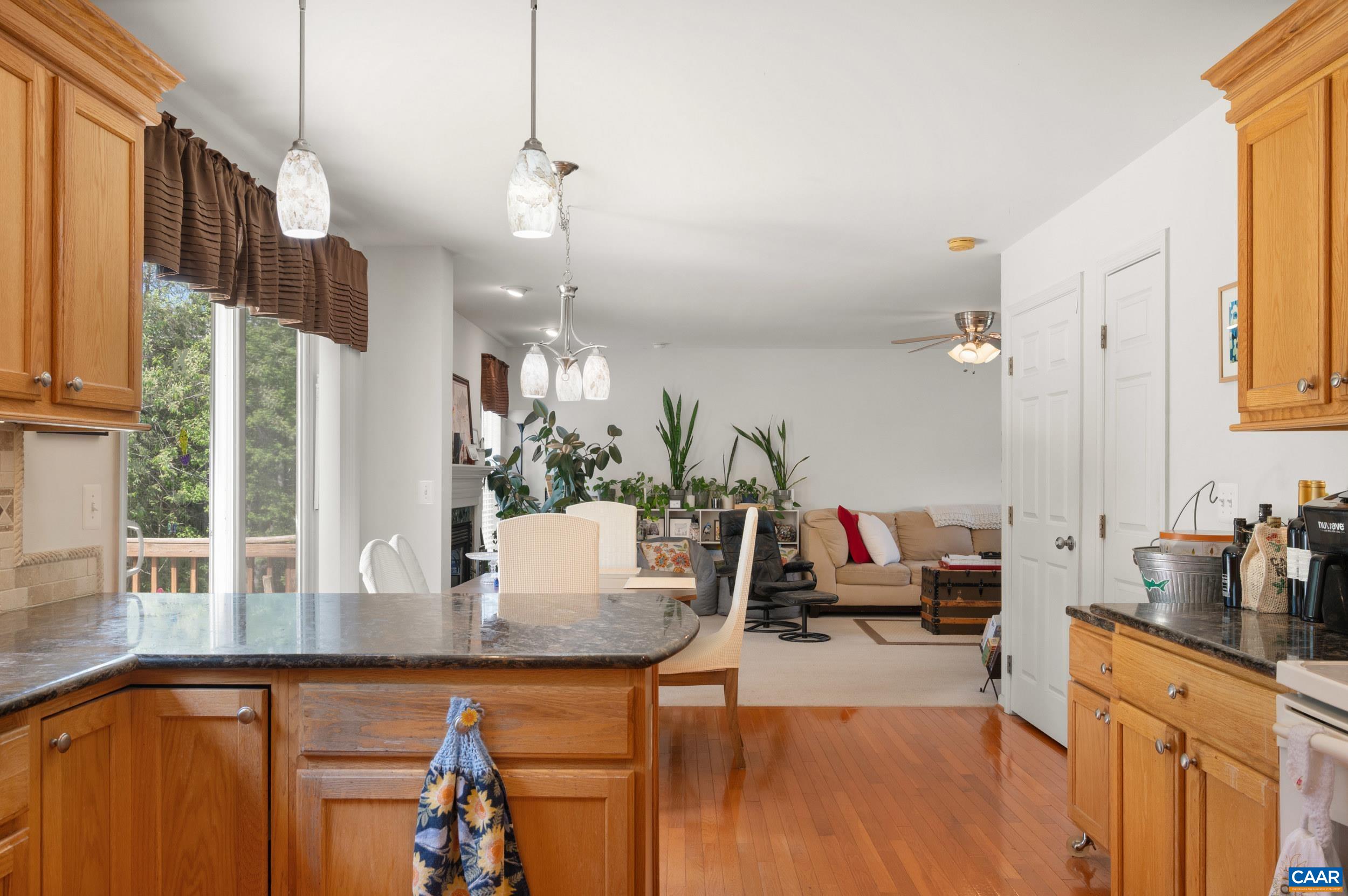 10129 SPRING DR, GORDONSVILLE, Virginia 22942, 4 Bedrooms Bedrooms, ,2 BathroomsBathrooms,Residential,10129 SPRING DR,676324 MLS # 676324