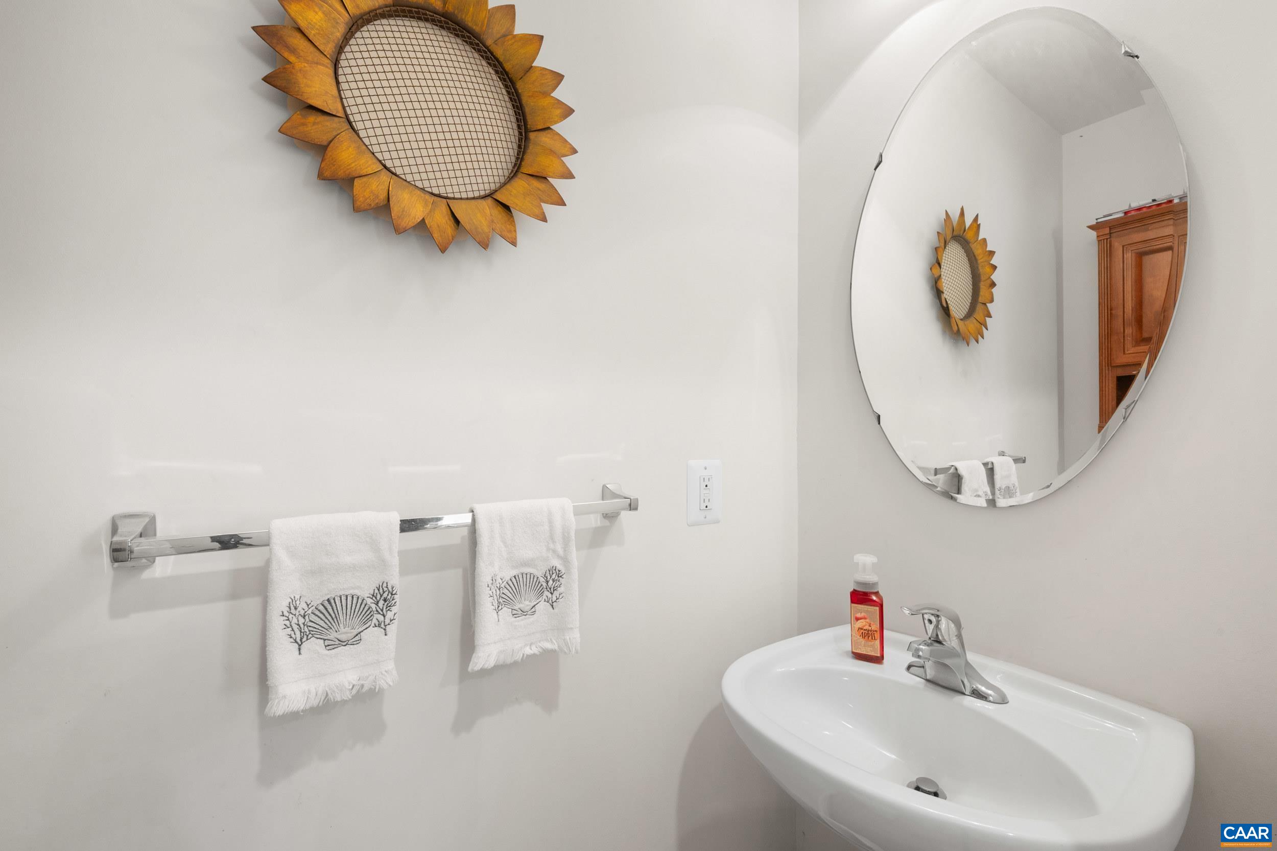 10129 SPRING DR, GORDONSVILLE, Virginia 22942, 4 Bedrooms Bedrooms, ,2 BathroomsBathrooms,Residential,10129 SPRING DR,676324 MLS # 676324