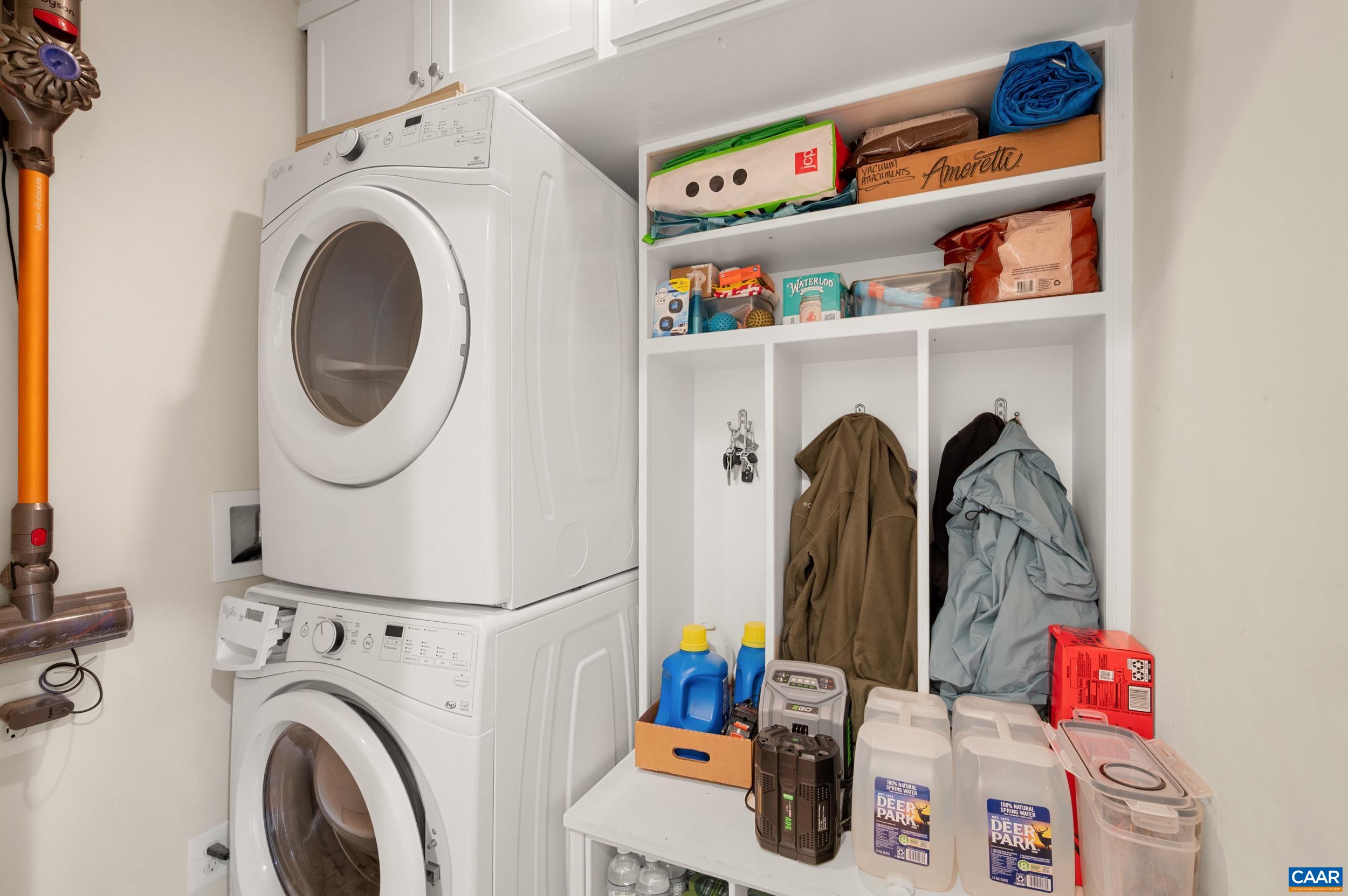 10129 SPRING DR, GORDONSVILLE, Virginia 22942, 4 Bedrooms Bedrooms, ,2 BathroomsBathrooms,Residential,10129 SPRING DR,676324 MLS # 676324