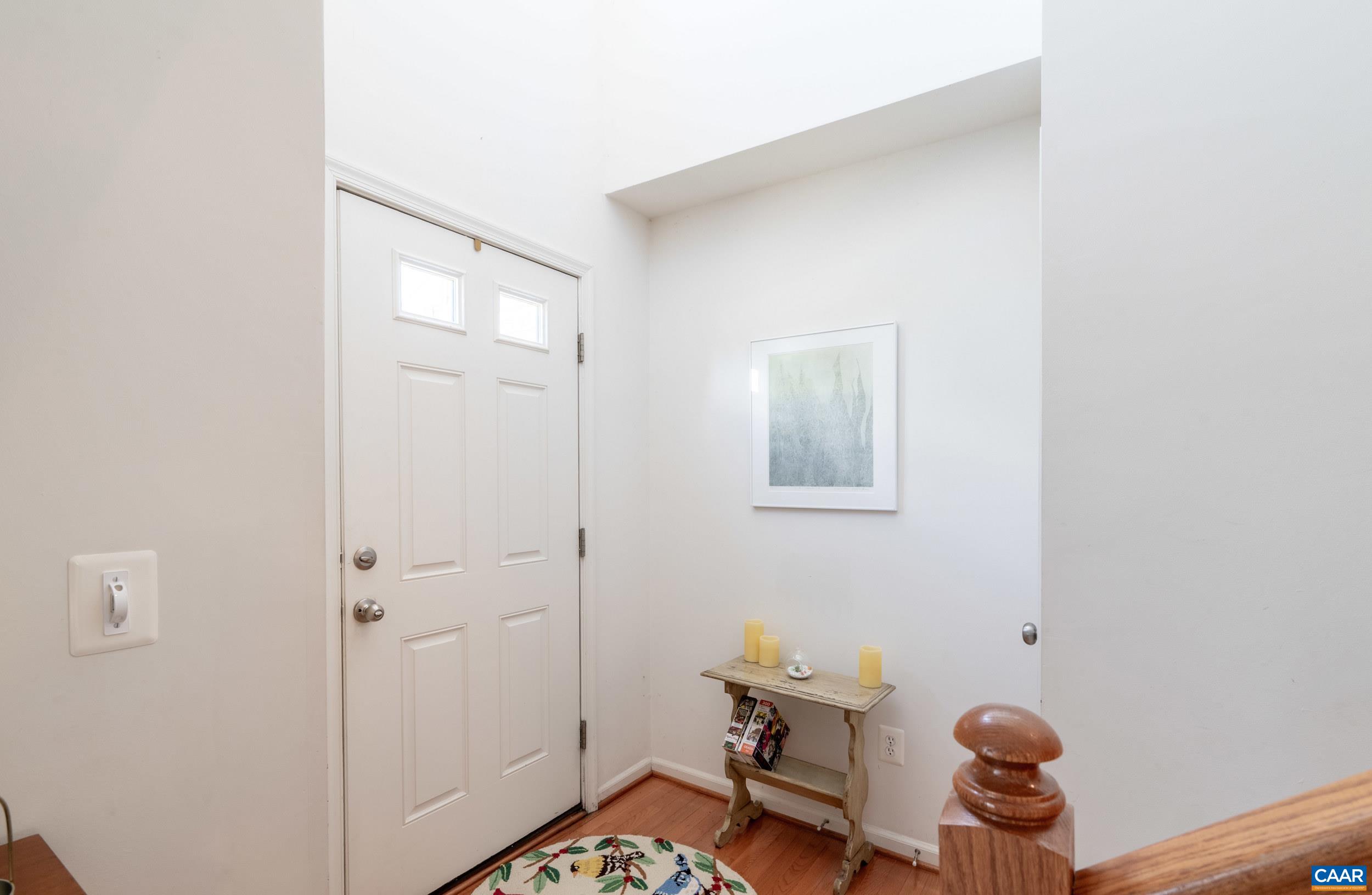 10129 SPRING DR, GORDONSVILLE, Virginia 22942, 4 Bedrooms Bedrooms, ,2 BathroomsBathrooms,Residential,10129 SPRING DR,676324 MLS # 676324