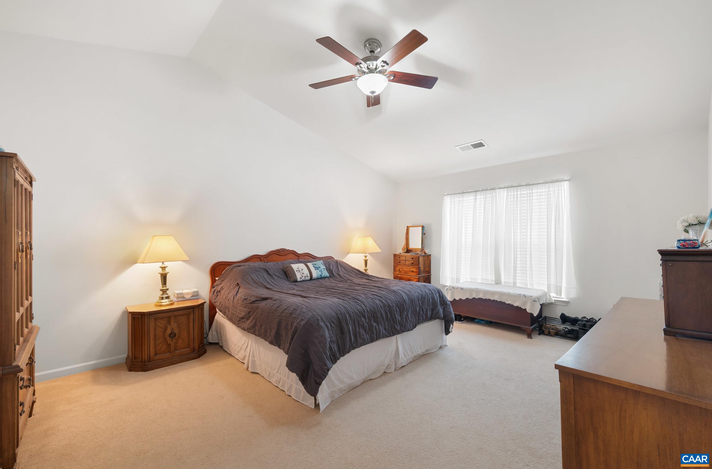 10129 SPRING DR, GORDONSVILLE, Virginia 22942, 4 Bedrooms Bedrooms, ,2 BathroomsBathrooms,Residential,10129 SPRING DR,676324 MLS # 676324