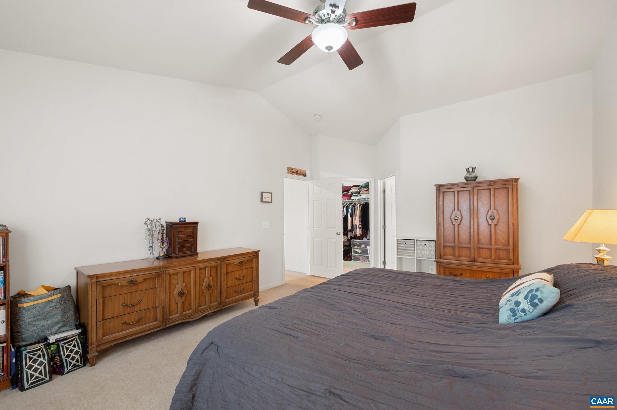 10129 SPRING DR, GORDONSVILLE, Virginia 22942, 4 Bedrooms Bedrooms, ,2 BathroomsBathrooms,Residential,10129 SPRING DR,676324 MLS # 676324