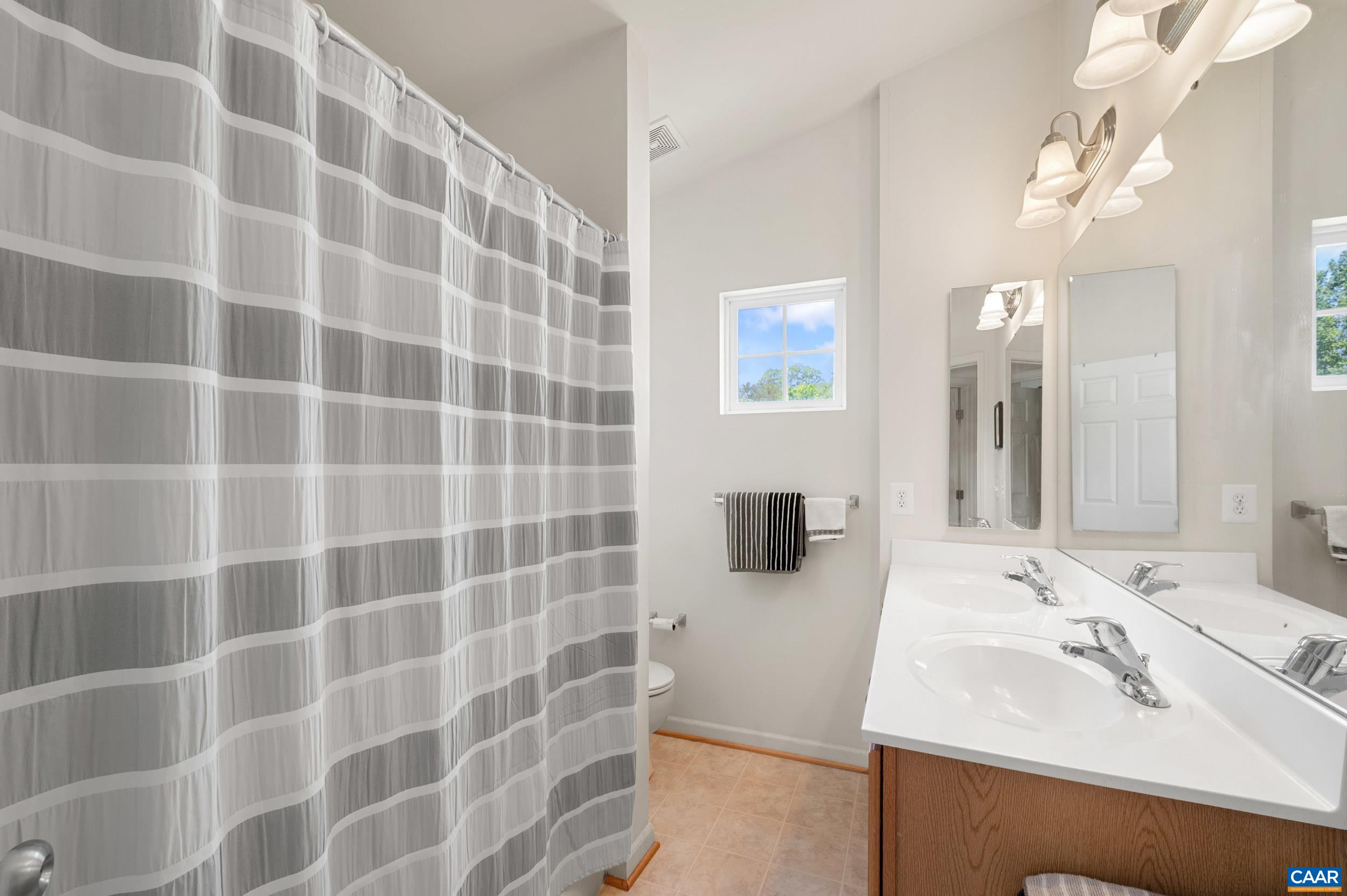 10129 SPRING DR, GORDONSVILLE, Virginia 22942, 4 Bedrooms Bedrooms, ,2 BathroomsBathrooms,Residential,10129 SPRING DR,676324 MLS # 676324