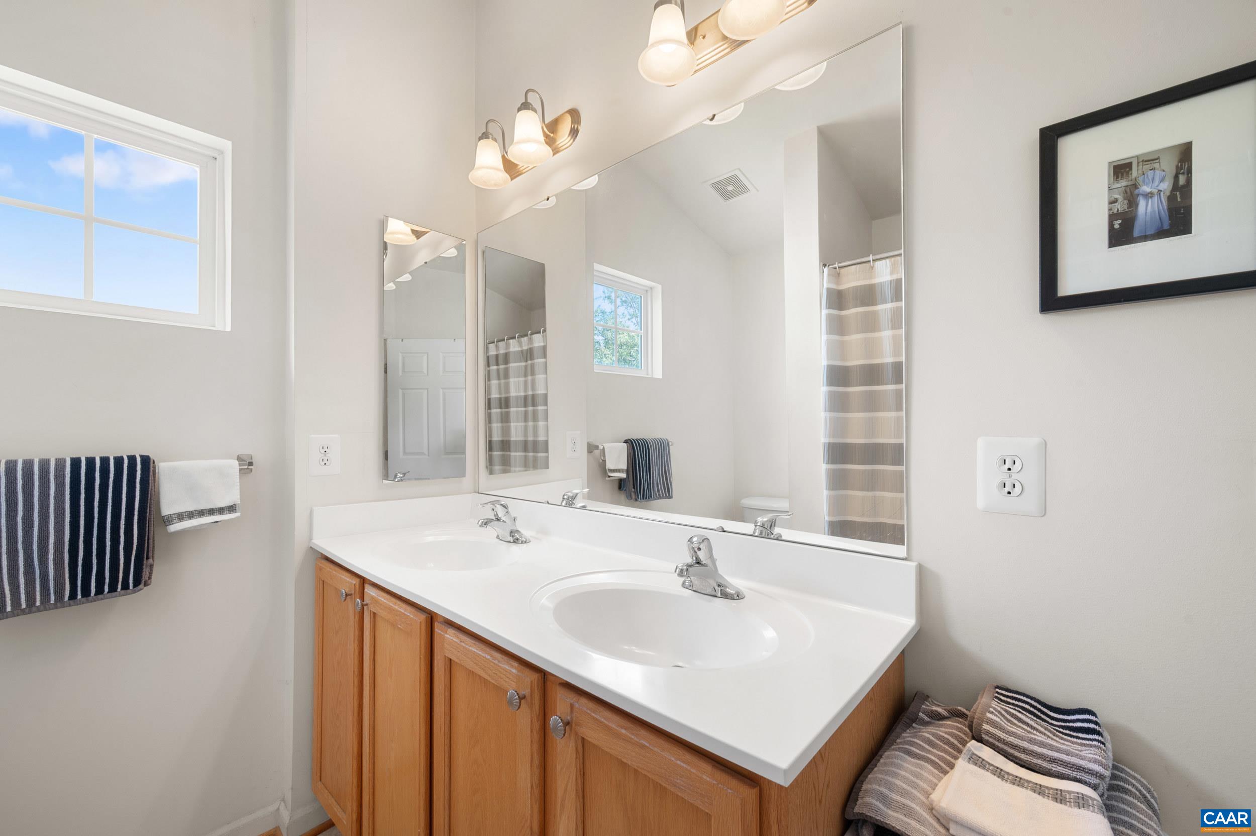 10129 SPRING DR, GORDONSVILLE, Virginia 22942, 4 Bedrooms Bedrooms, ,2 BathroomsBathrooms,Residential,10129 SPRING DR,676324 MLS # 676324