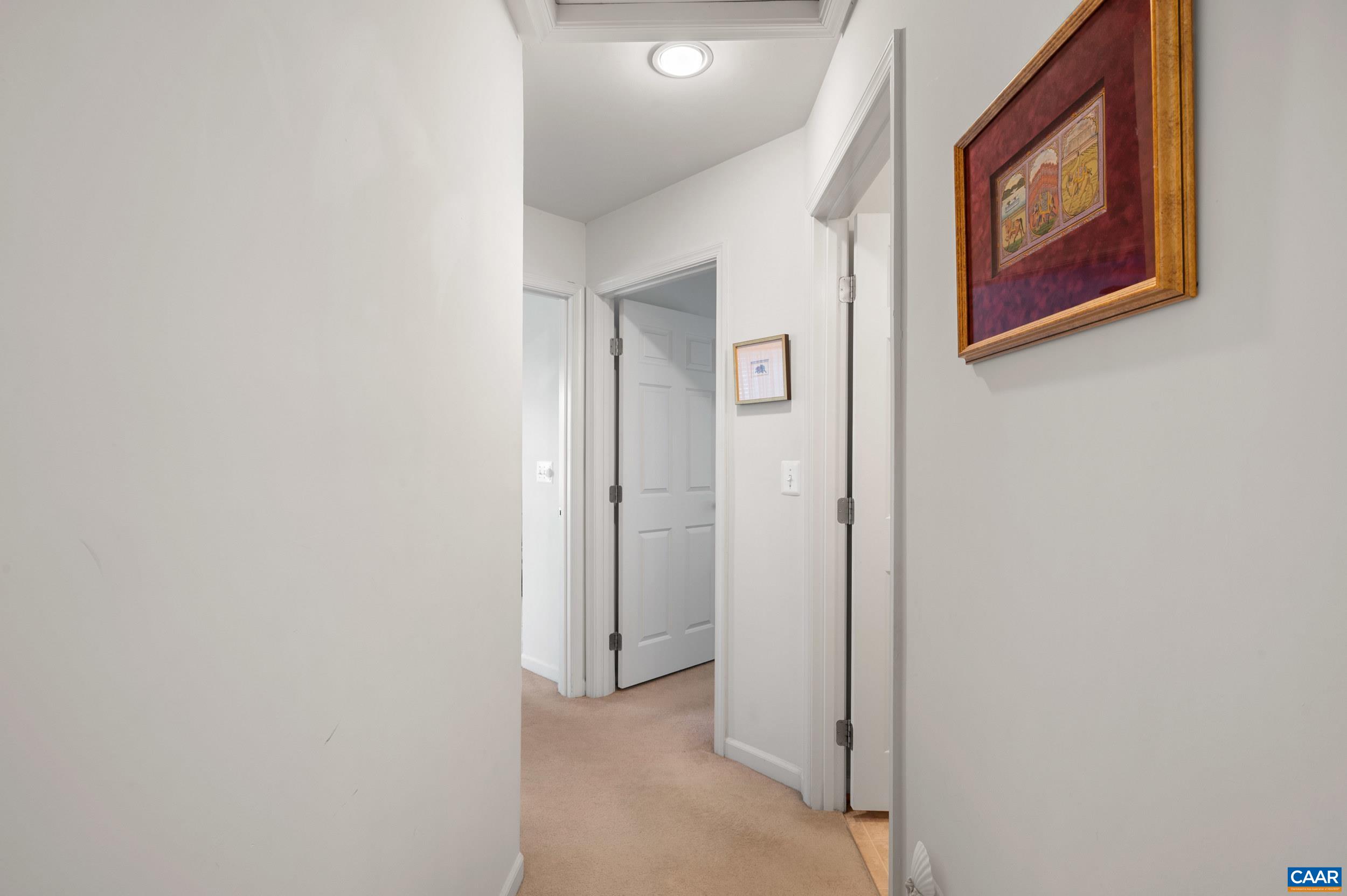 10129 SPRING DR, GORDONSVILLE, Virginia 22942, 4 Bedrooms Bedrooms, ,2 BathroomsBathrooms,Residential,10129 SPRING DR,676324 MLS # 676324