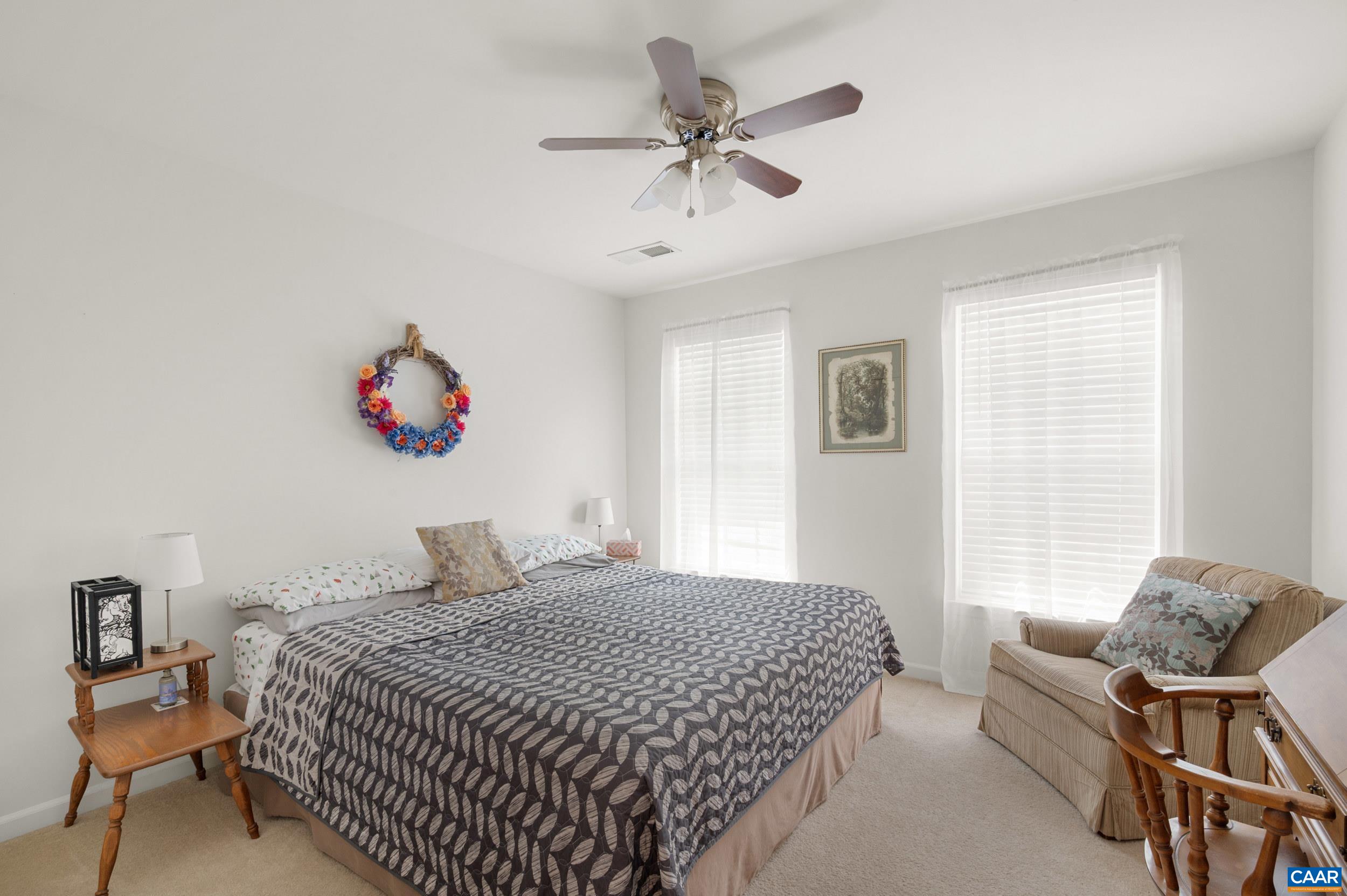 10129 SPRING DR, GORDONSVILLE, Virginia 22942, 4 Bedrooms Bedrooms, ,2 BathroomsBathrooms,Residential,10129 SPRING DR,676324 MLS # 676324