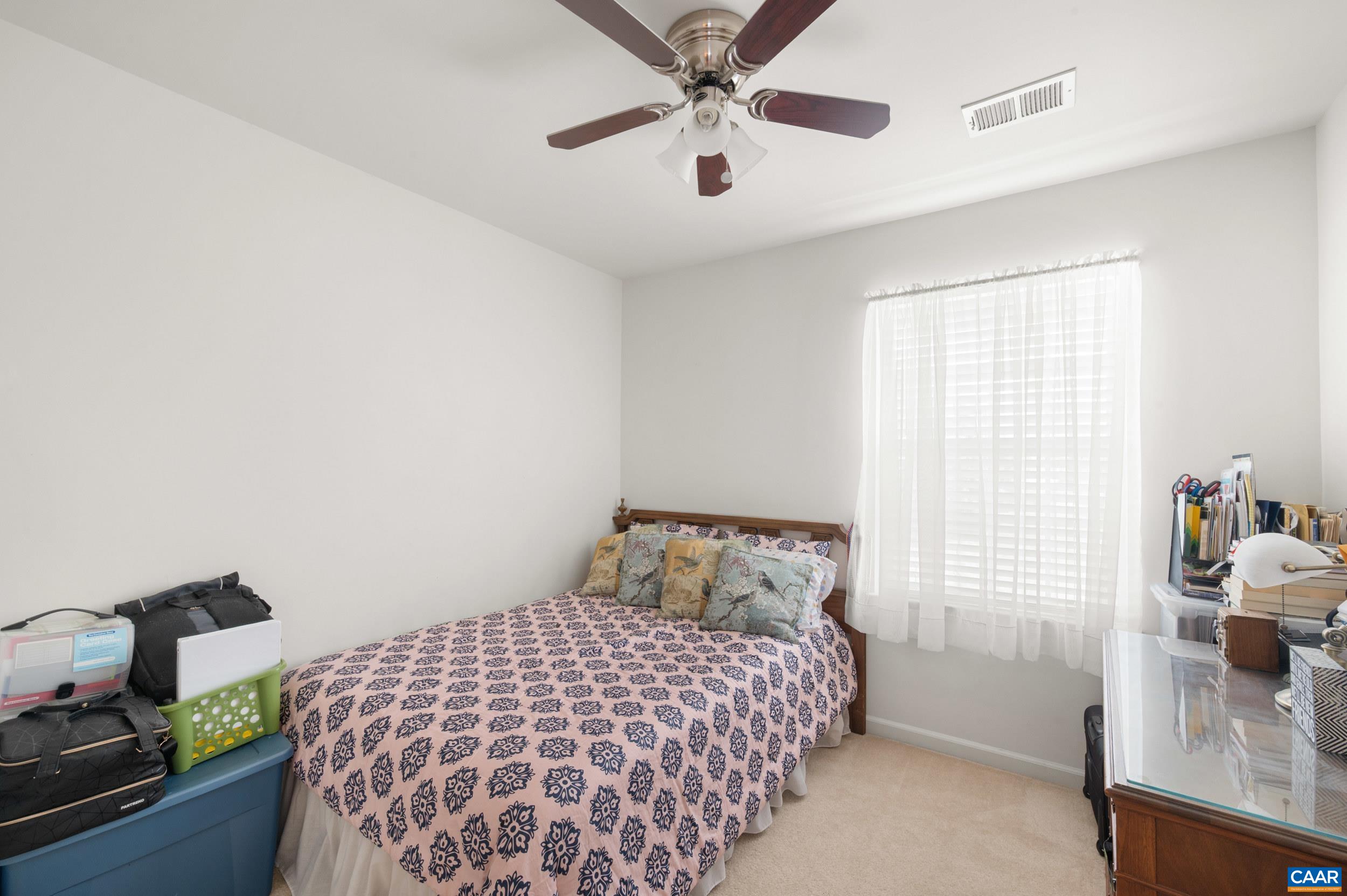 10129 SPRING DR, GORDONSVILLE, Virginia 22942, 4 Bedrooms Bedrooms, ,2 BathroomsBathrooms,Residential,10129 SPRING DR,676324 MLS # 676324