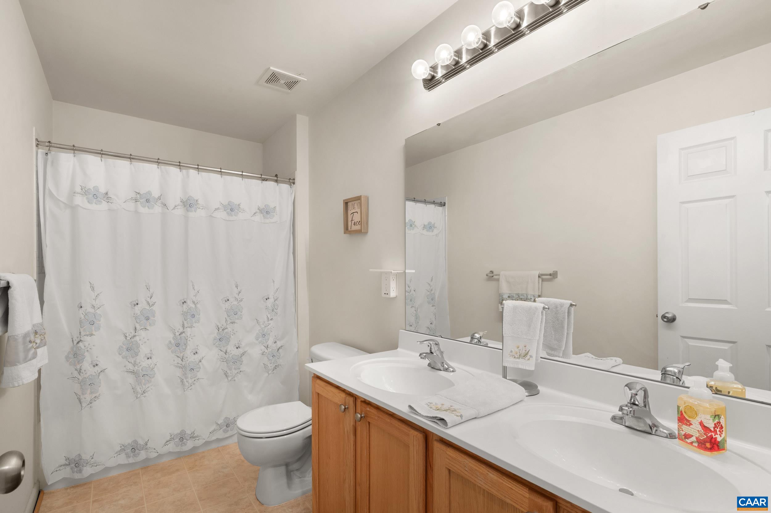 10129 SPRING DR, GORDONSVILLE, Virginia 22942, 4 Bedrooms Bedrooms, ,2 BathroomsBathrooms,Residential,10129 SPRING DR,676324 MLS # 676324