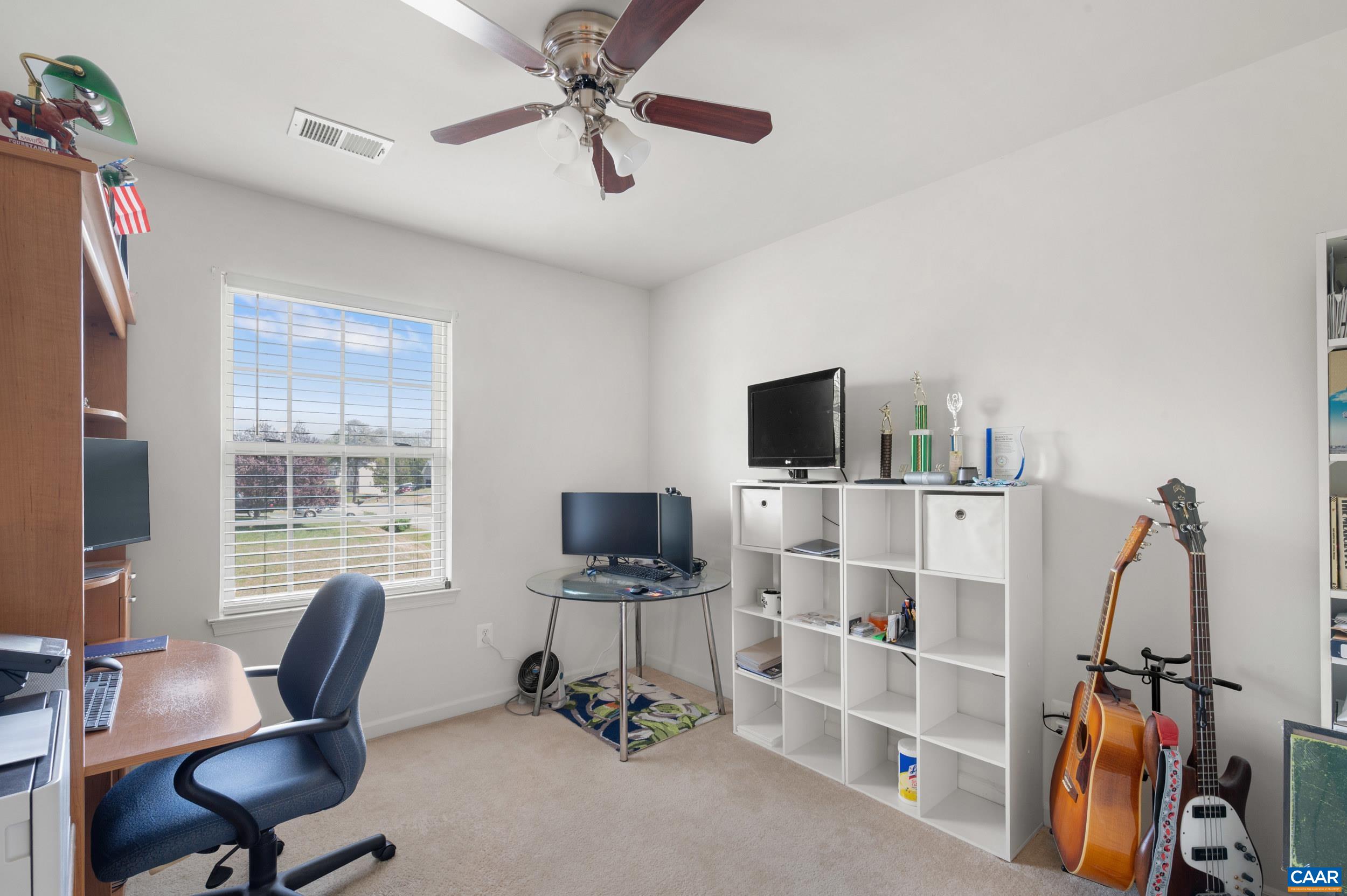 10129 SPRING DR, GORDONSVILLE, Virginia 22942, 4 Bedrooms Bedrooms, ,2 BathroomsBathrooms,Residential,10129 SPRING DR,676324 MLS # 676324