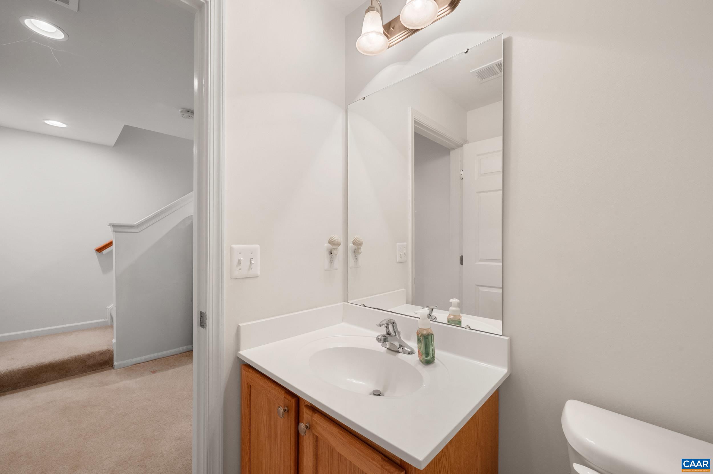 10129 SPRING DR, GORDONSVILLE, Virginia 22942, 4 Bedrooms Bedrooms, ,2 BathroomsBathrooms,Residential,10129 SPRING DR,676324 MLS # 676324