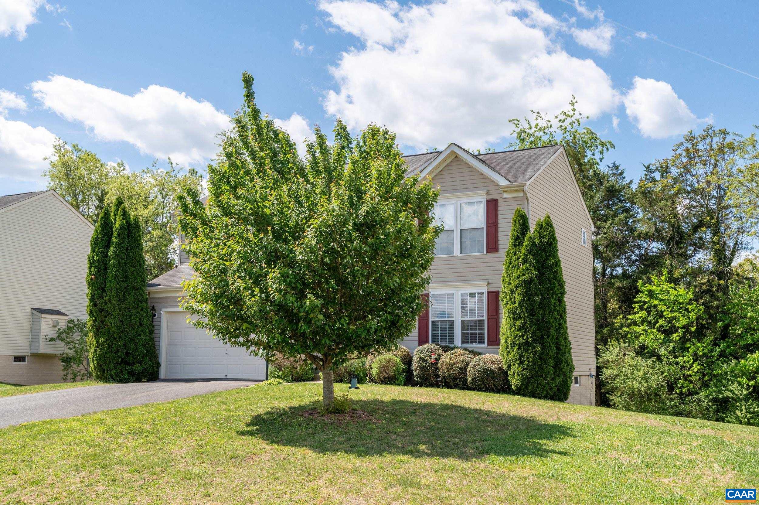 10129 SPRING DR, GORDONSVILLE, Virginia 22942, 4 Bedrooms Bedrooms, ,2 BathroomsBathrooms,Residential,10129 SPRING DR,676324 MLS # 676324