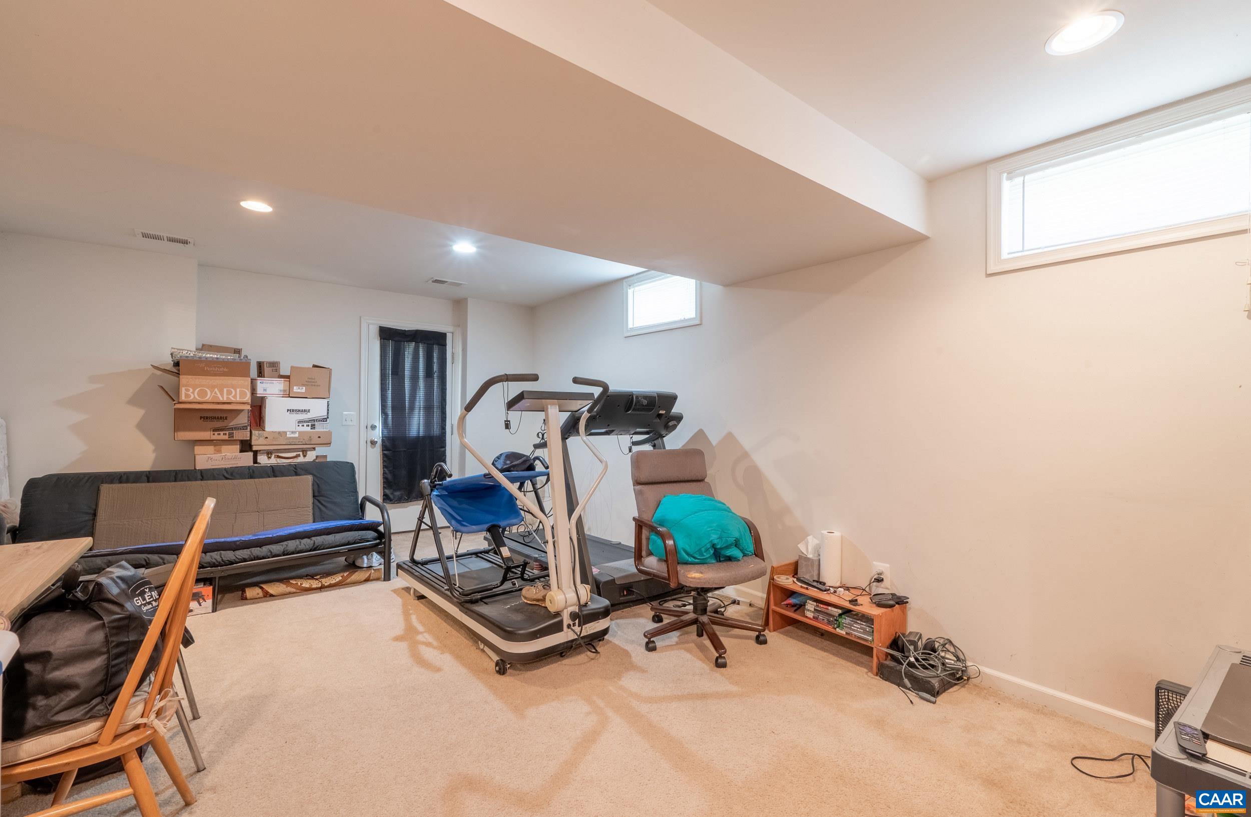 10129 SPRING DR, GORDONSVILLE, Virginia 22942, 4 Bedrooms Bedrooms, ,2 BathroomsBathrooms,Residential,10129 SPRING DR,676324 MLS # 676324