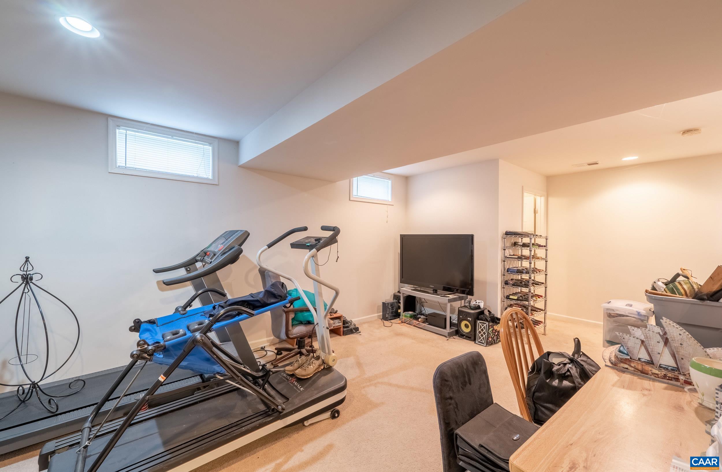 10129 SPRING DR, GORDONSVILLE, Virginia 22942, 4 Bedrooms Bedrooms, ,2 BathroomsBathrooms,Residential,10129 SPRING DR,676324 MLS # 676324