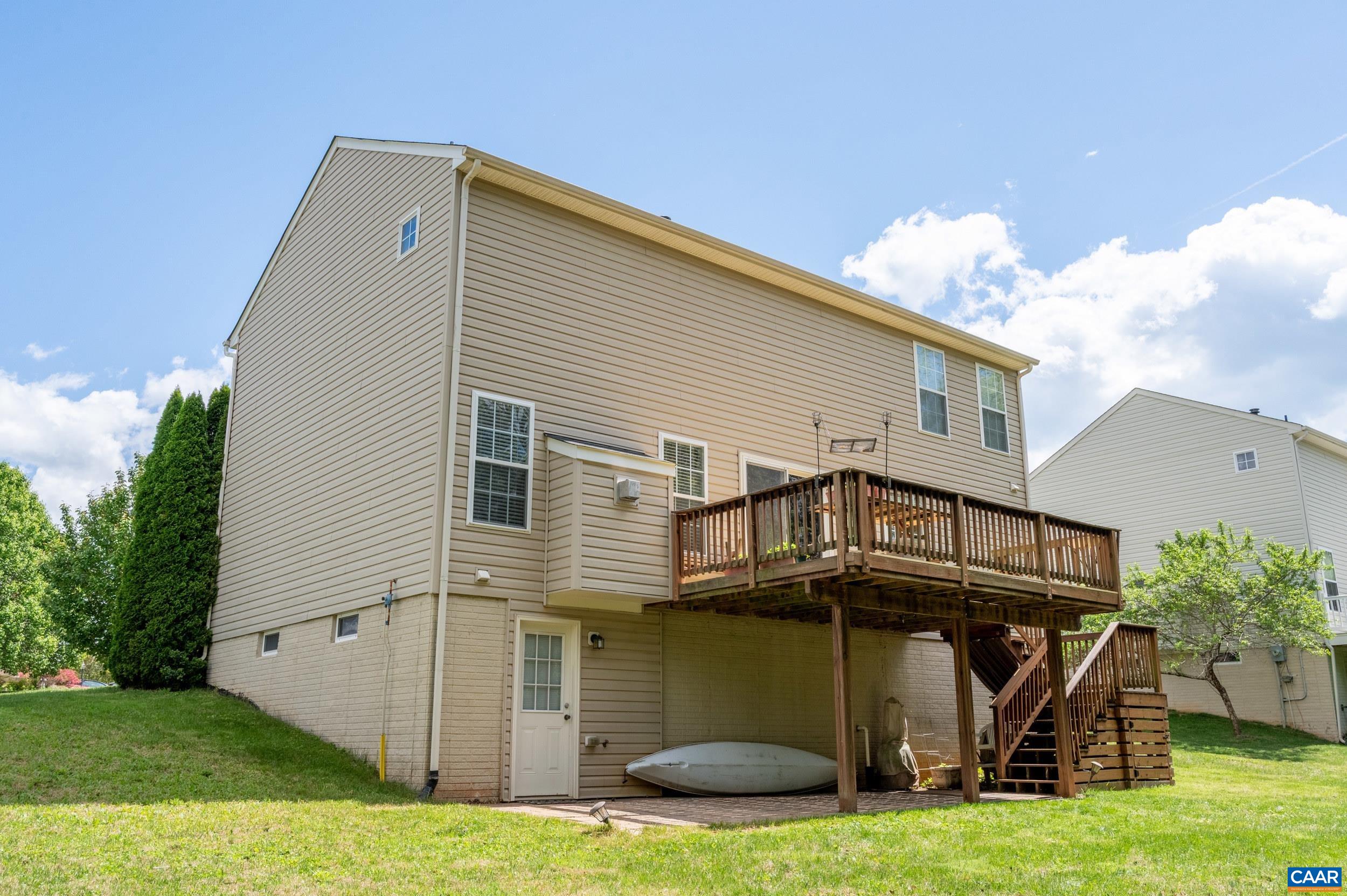 10129 SPRING DR, GORDONSVILLE, Virginia 22942, 4 Bedrooms Bedrooms, ,2 BathroomsBathrooms,Residential,10129 SPRING DR,676324 MLS # 676324