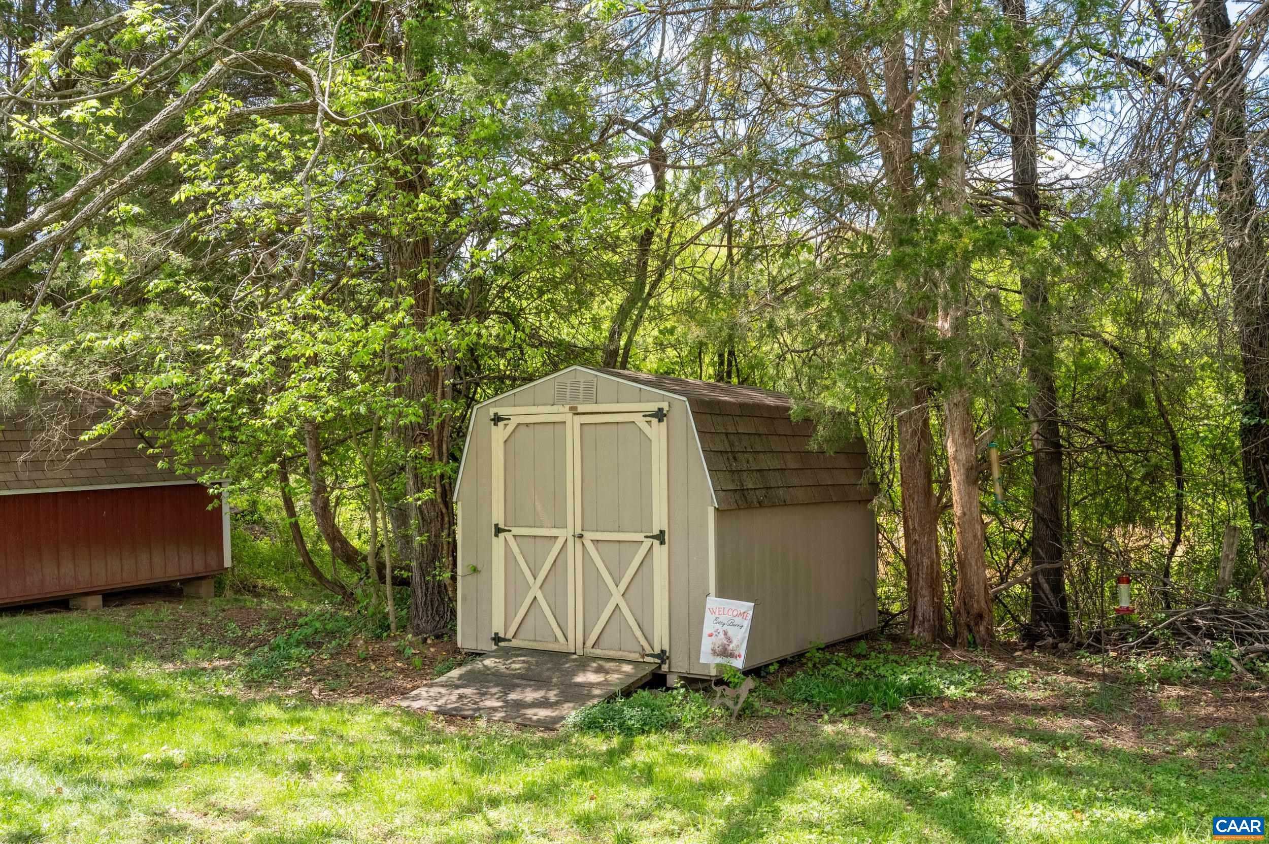 10129 SPRING DR, GORDONSVILLE, Virginia 22942, 4 Bedrooms Bedrooms, ,2 BathroomsBathrooms,Residential,10129 SPRING DR,676324 MLS # 676324