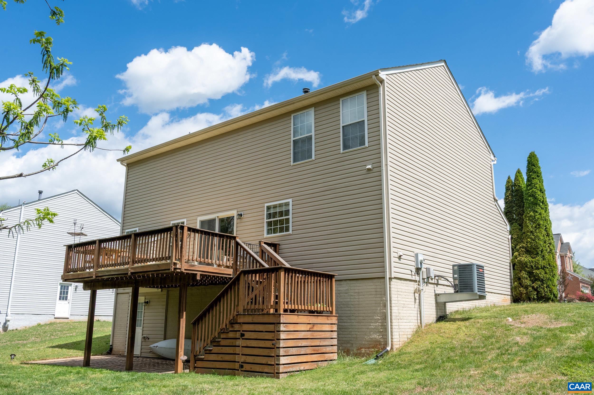 10129 SPRING DR, GORDONSVILLE, Virginia 22942, 4 Bedrooms Bedrooms, ,2 BathroomsBathrooms,Residential,10129 SPRING DR,676324 MLS # 676324