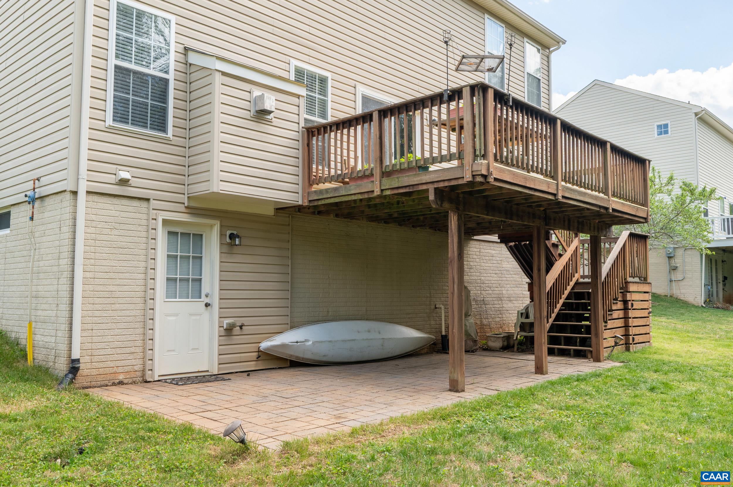 10129 SPRING DR, GORDONSVILLE, Virginia 22942, 4 Bedrooms Bedrooms, ,2 BathroomsBathrooms,Residential,10129 SPRING DR,676324 MLS # 676324