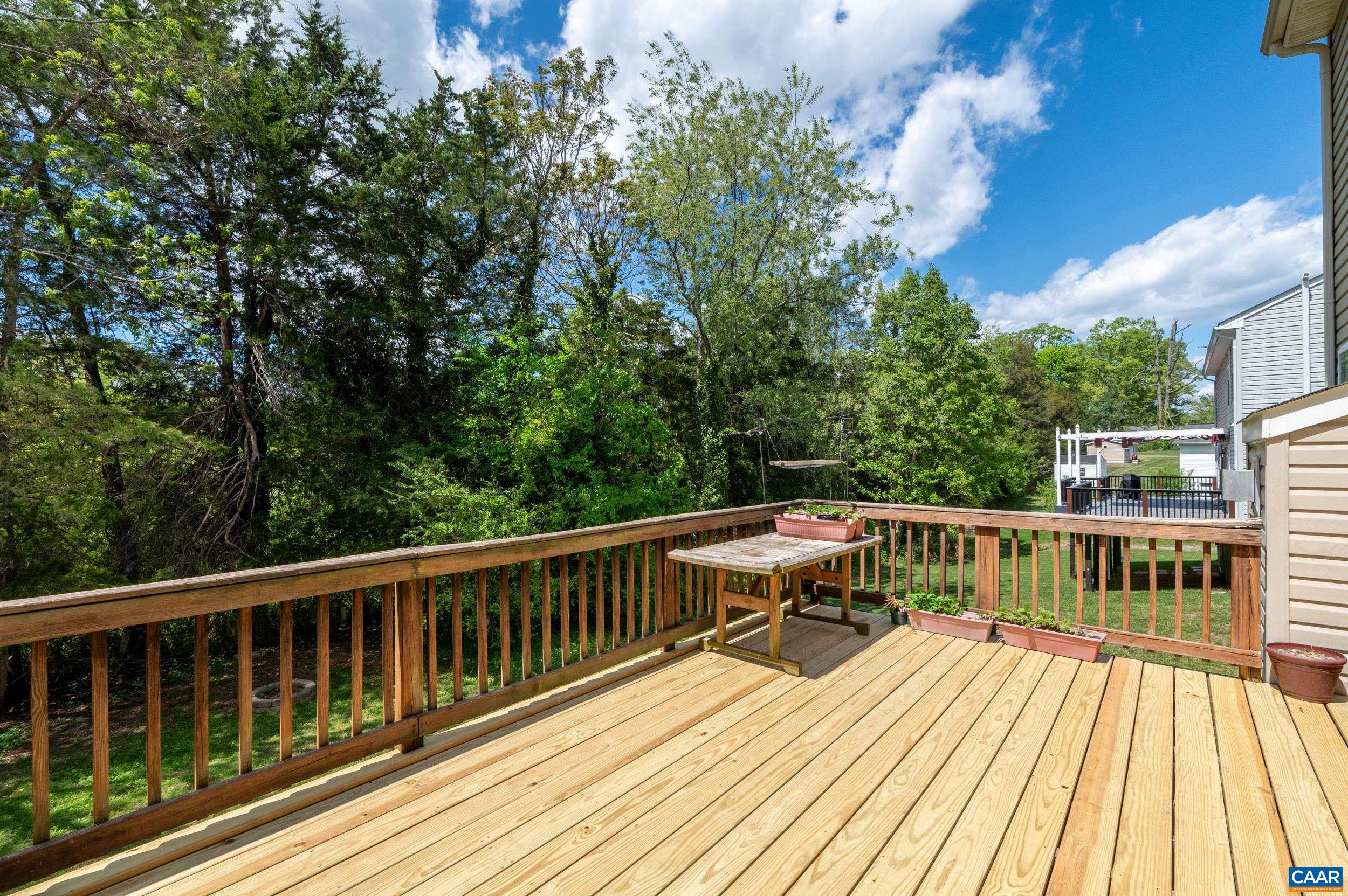 10129 SPRING DR, GORDONSVILLE, Virginia 22942, 4 Bedrooms Bedrooms, ,2 BathroomsBathrooms,Residential,10129 SPRING DR,676324 MLS # 676324