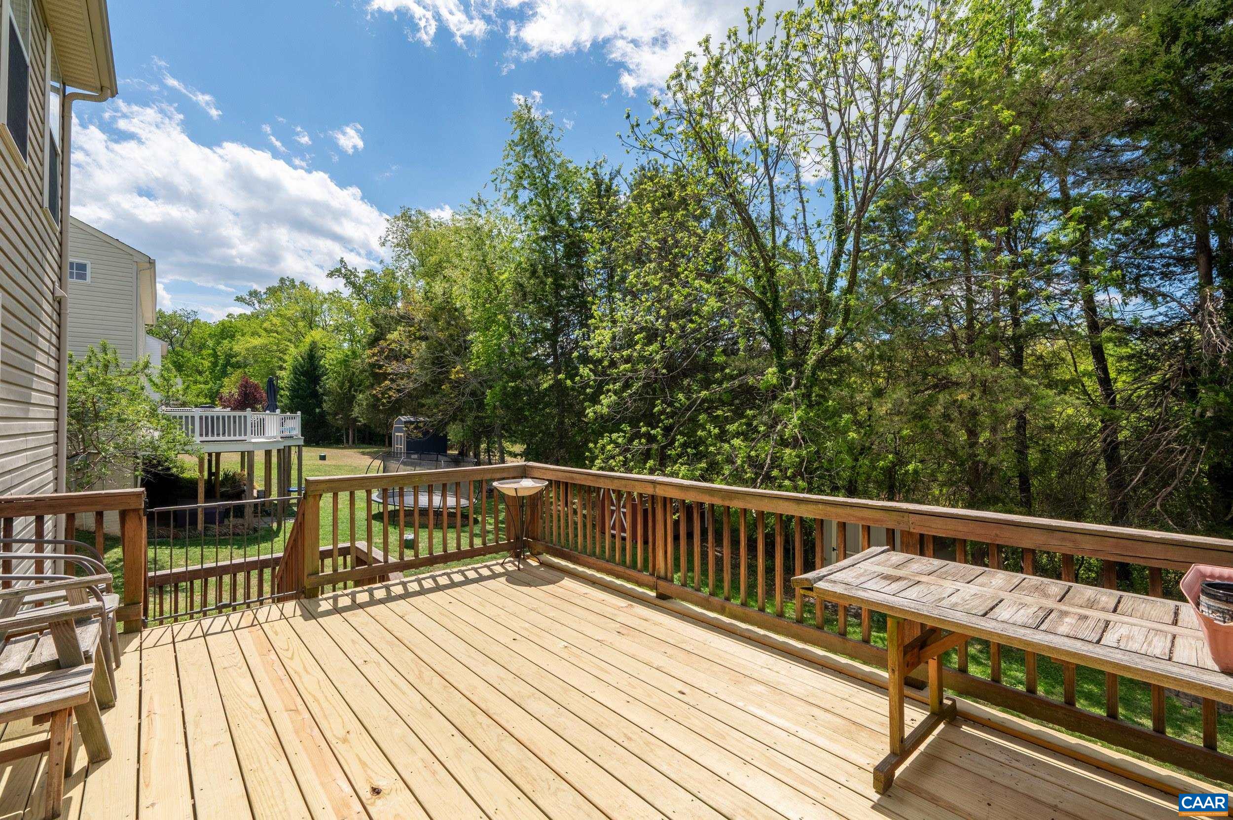 10129 SPRING DR, GORDONSVILLE, Virginia 22942, 4 Bedrooms Bedrooms, ,2 BathroomsBathrooms,Residential,10129 SPRING DR,676324 MLS # 676324