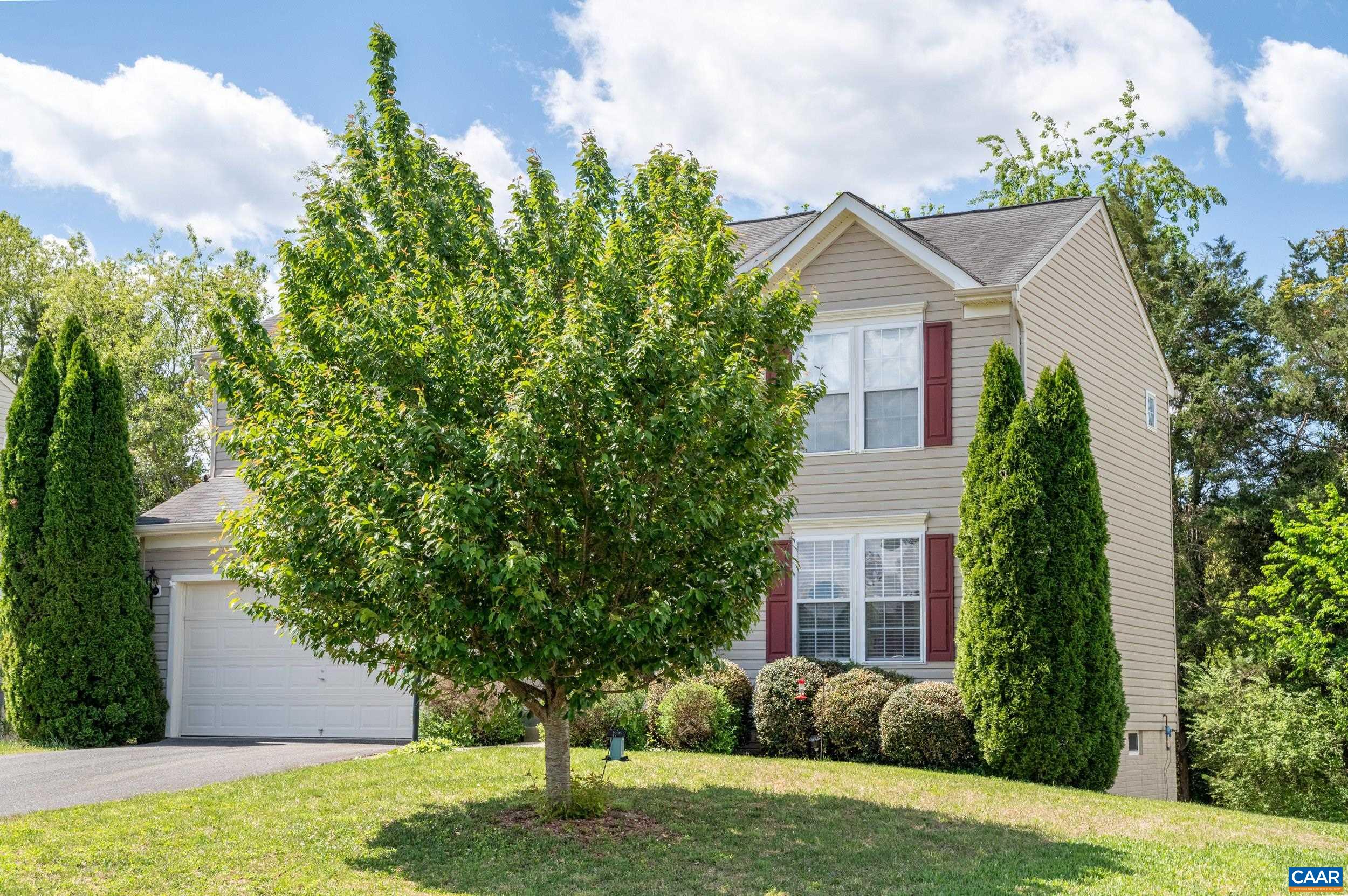 10129 SPRING DR, GORDONSVILLE, Virginia 22942, 4 Bedrooms Bedrooms, ,2 BathroomsBathrooms,Residential,10129 SPRING DR,676324 MLS # 676324