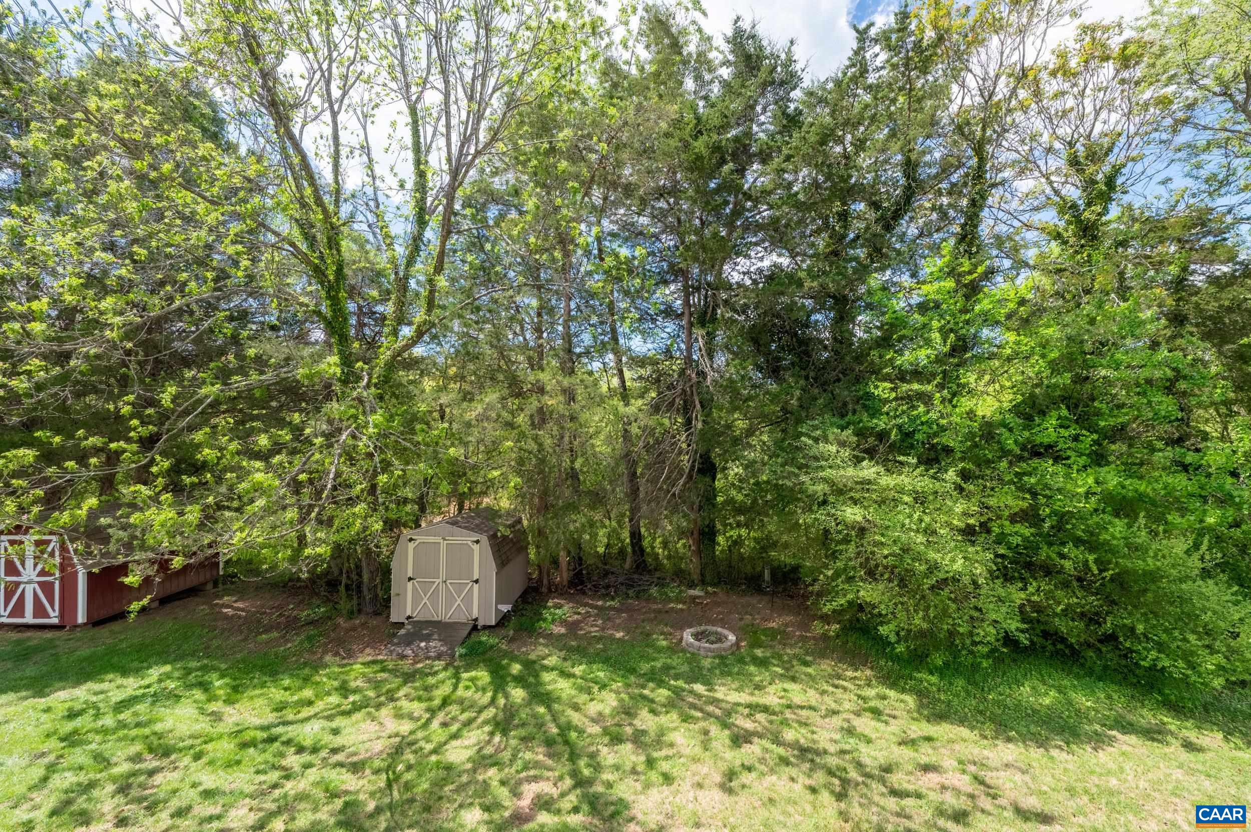 10129 SPRING DR, GORDONSVILLE, Virginia 22942, 4 Bedrooms Bedrooms, ,2 BathroomsBathrooms,Residential,10129 SPRING DR,676324 MLS # 676324